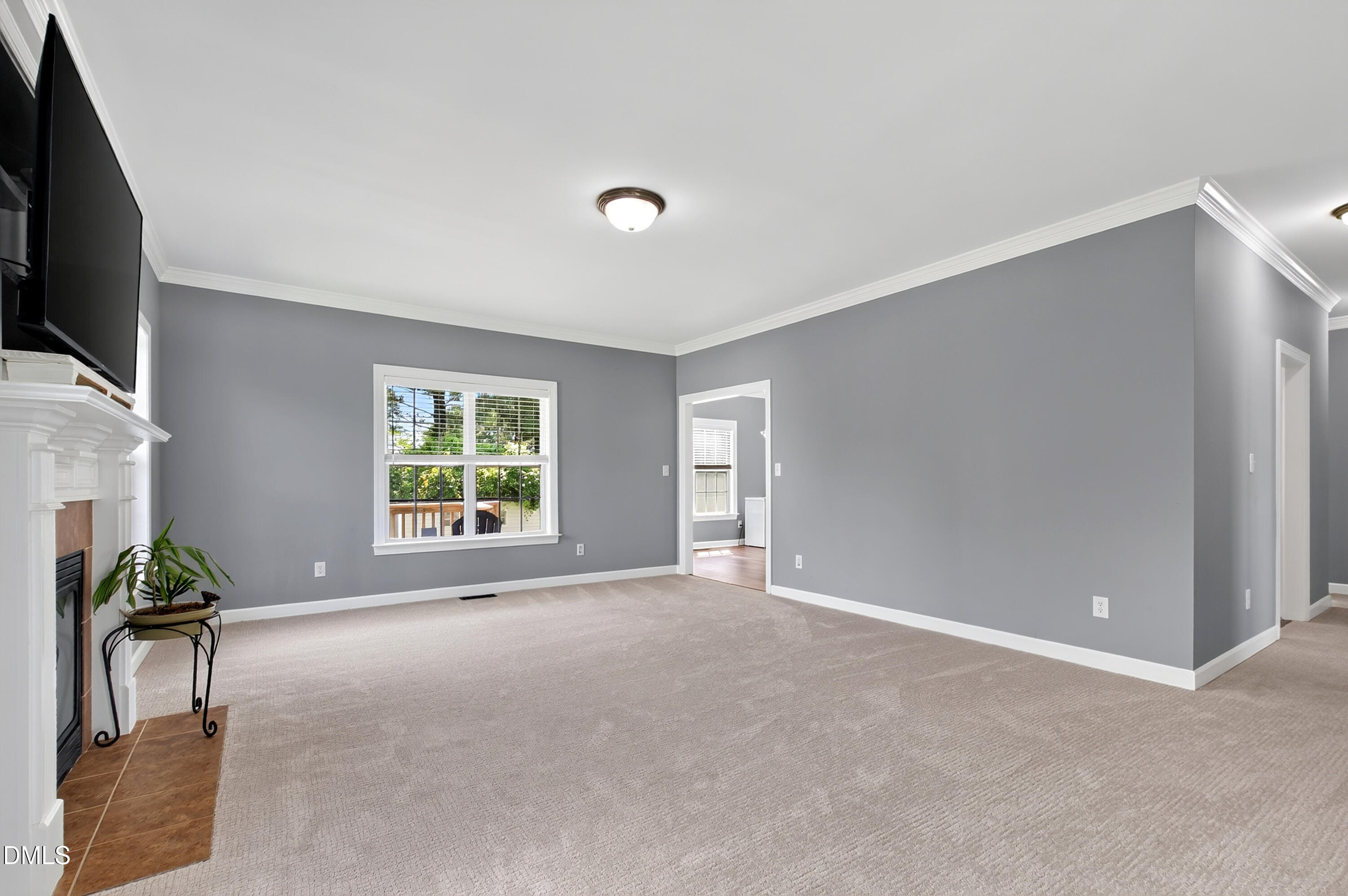 450 Windgate Drive Property Photo 12
