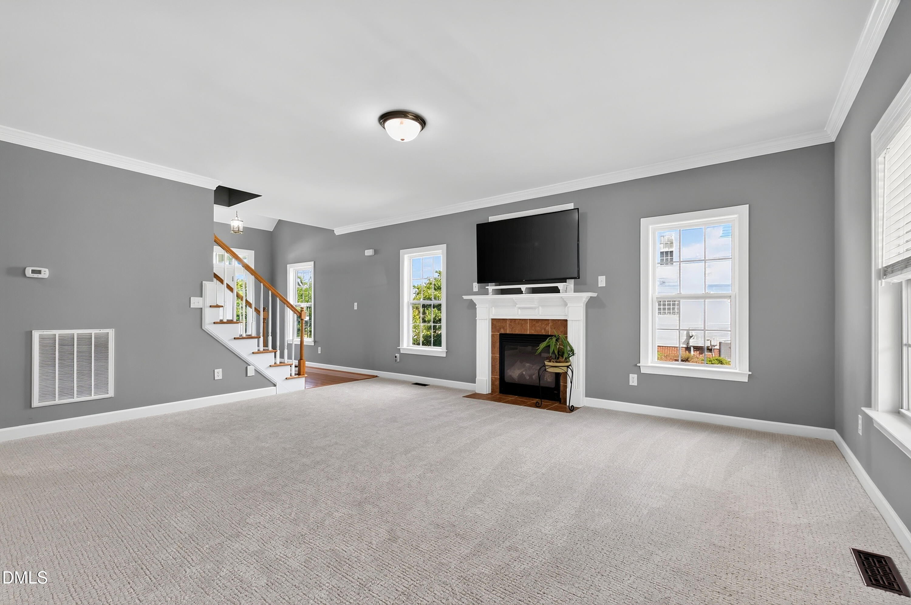 450 Windgate Drive Property Photo 13