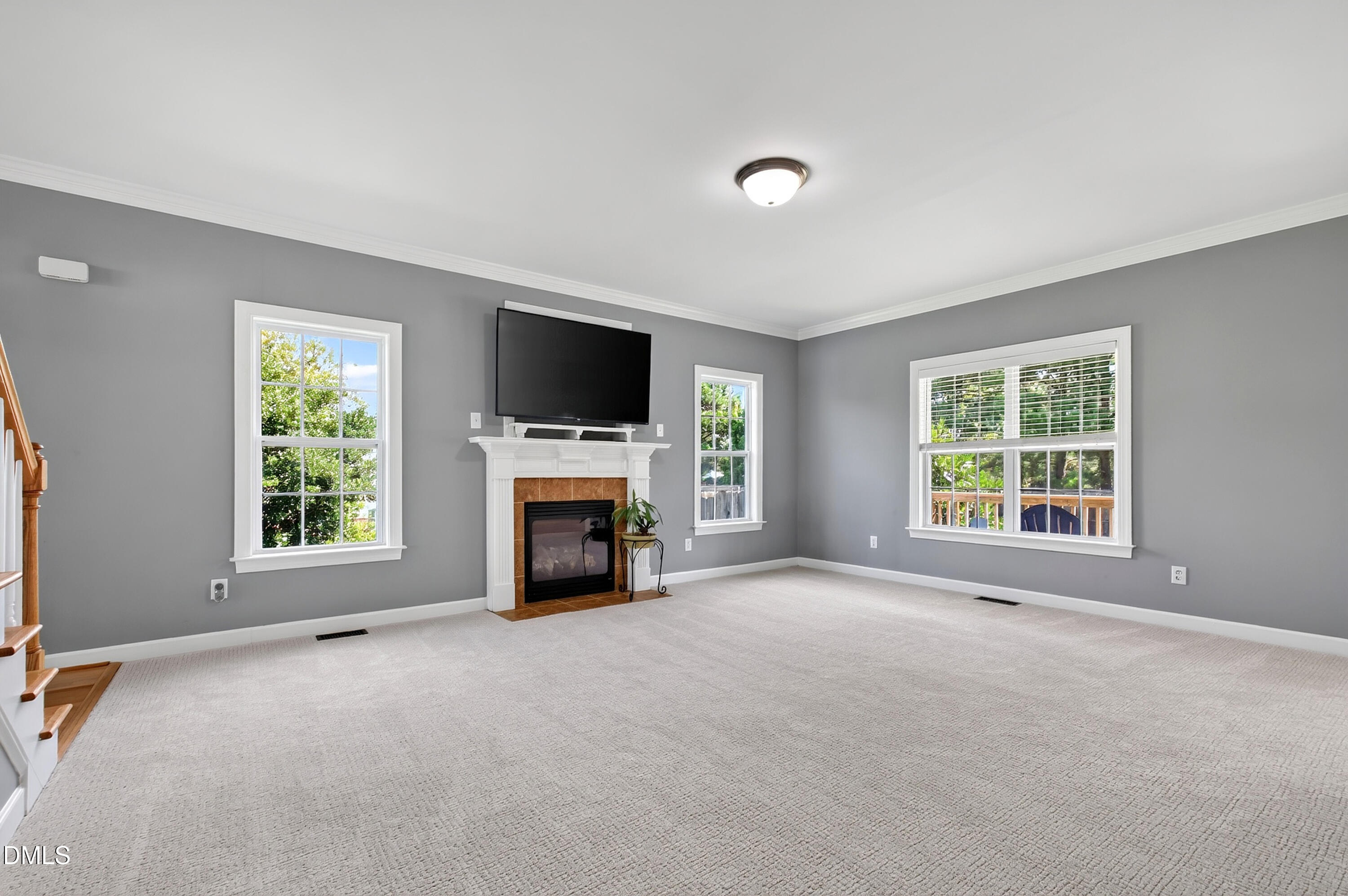 450 Windgate Drive Property Photo 14