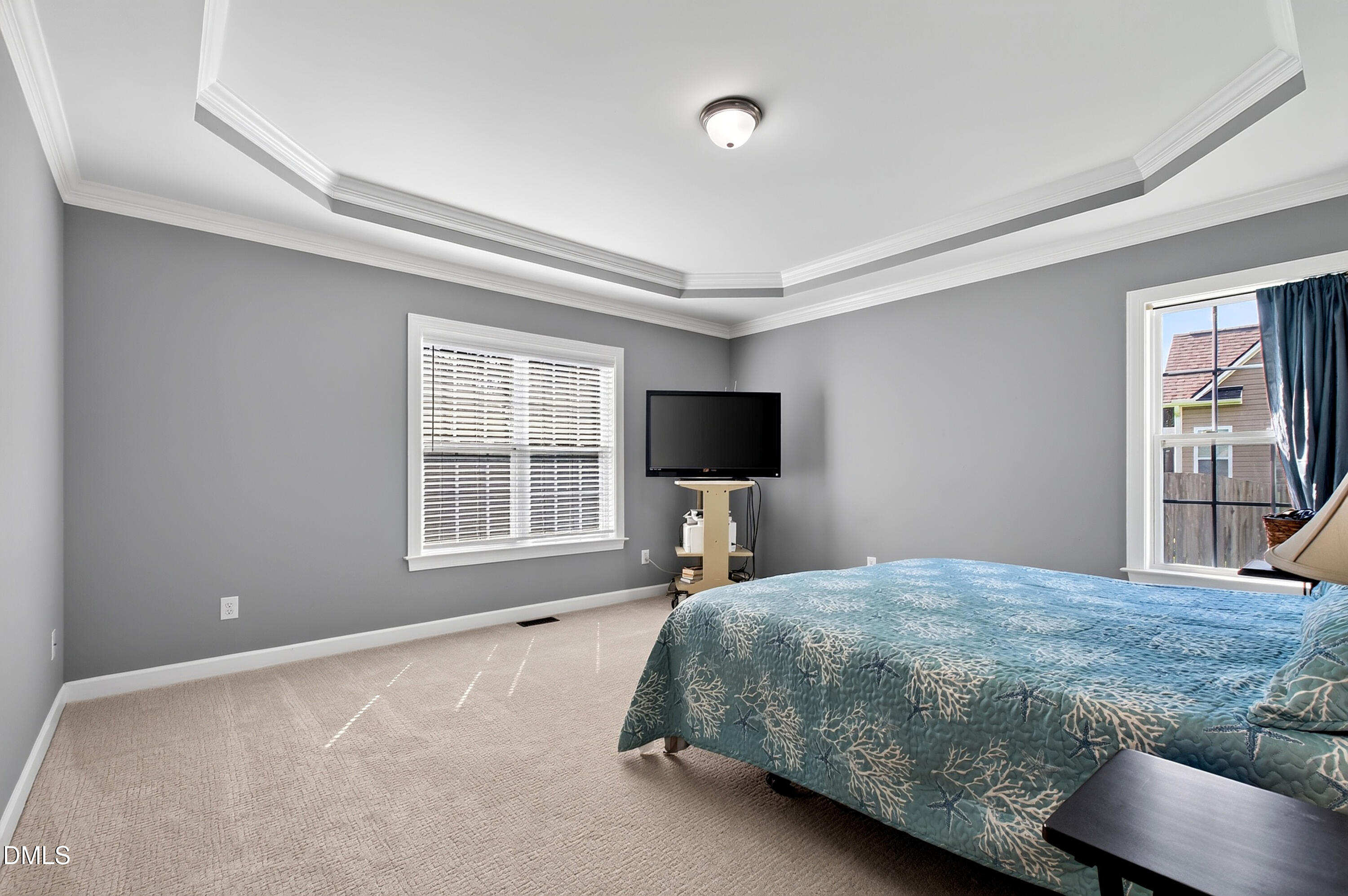 450 Windgate Drive Property Photo 20