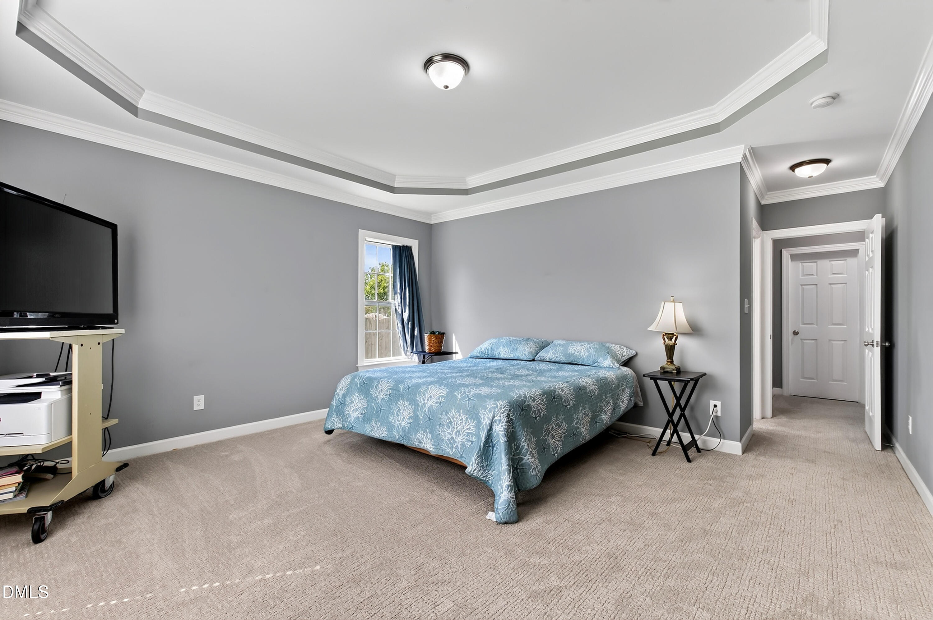 450 Windgate Drive Property Photo 21