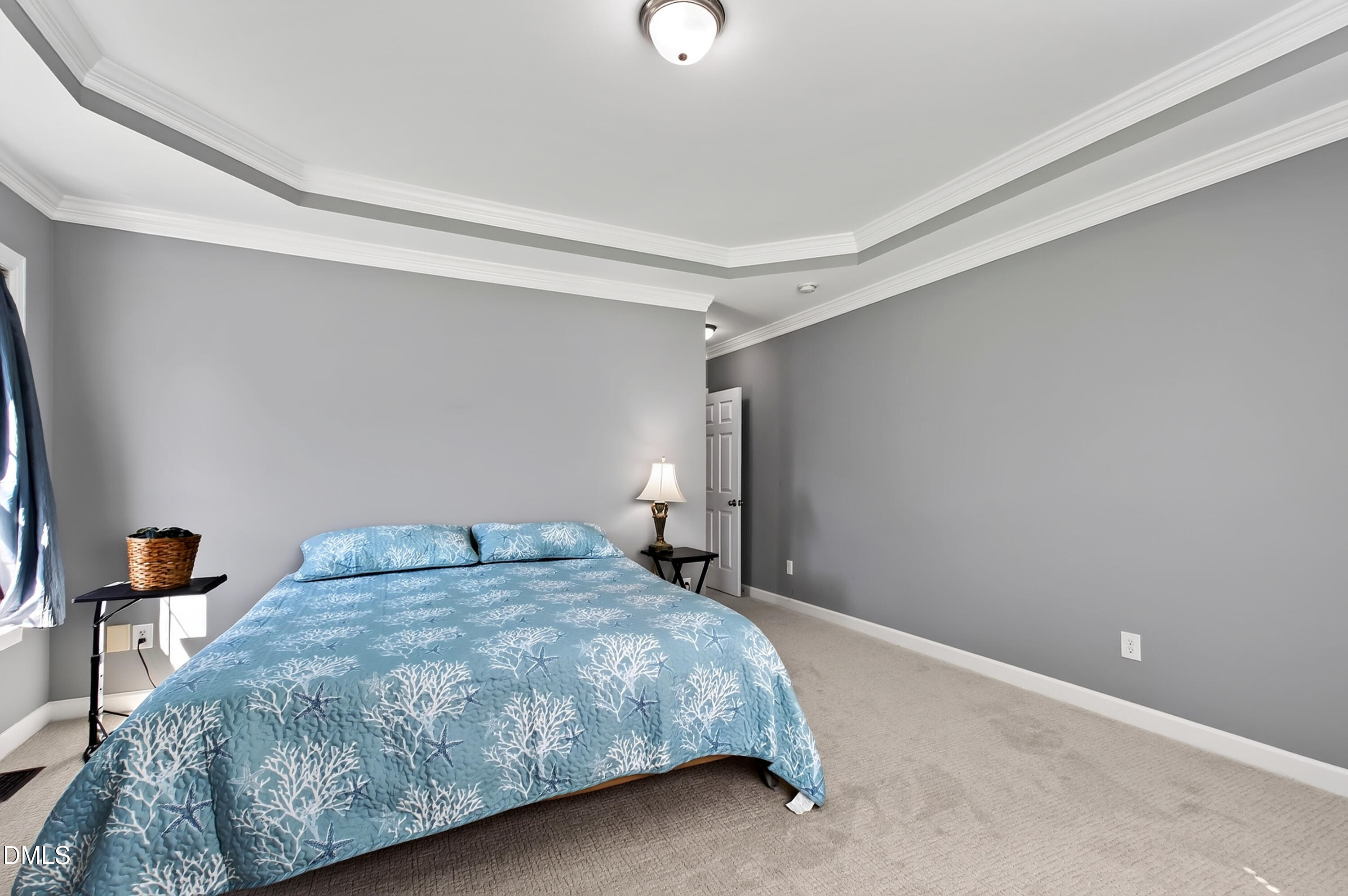 450 Windgate Drive Property Photo 22