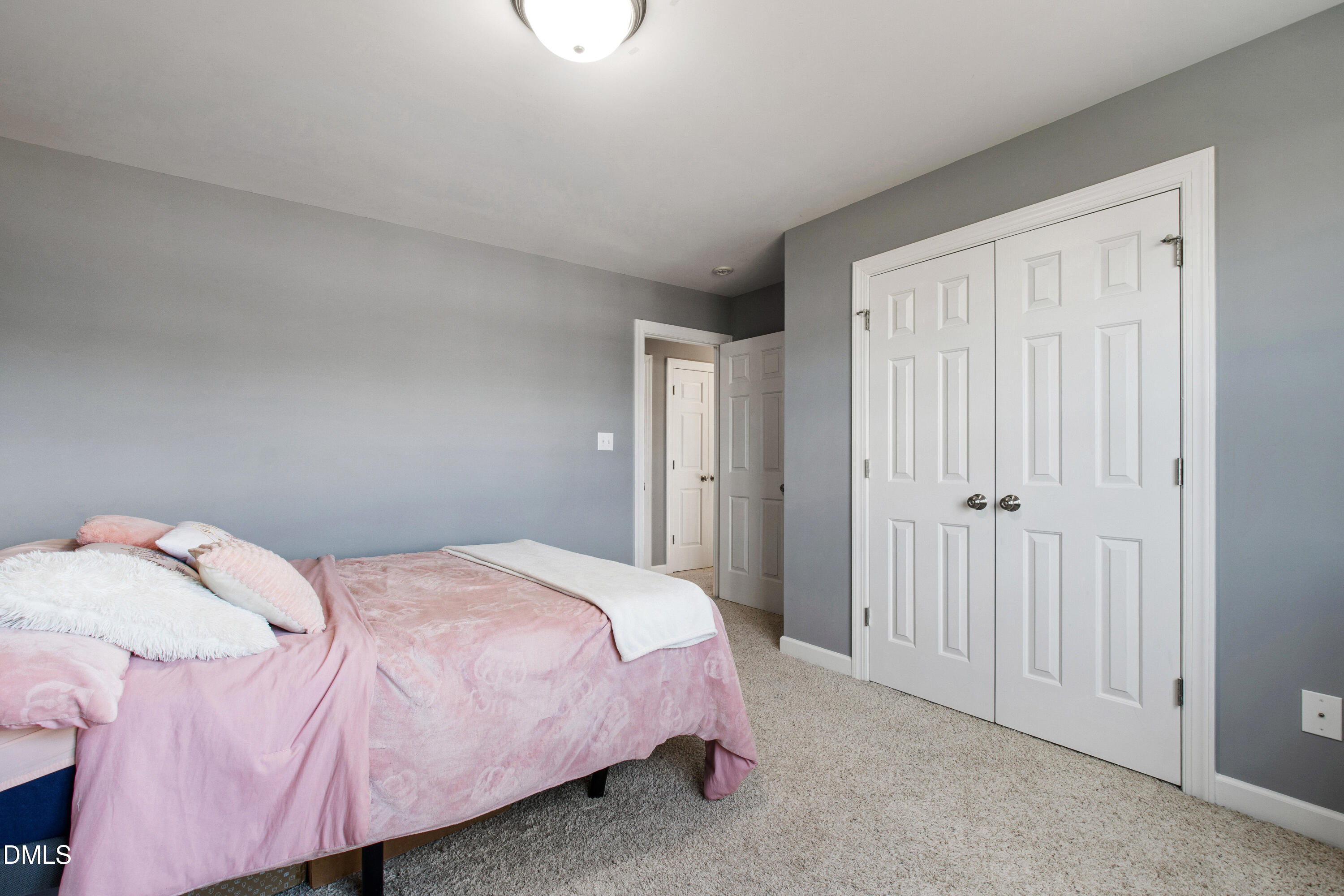 450 Windgate Drive Property Photo 26