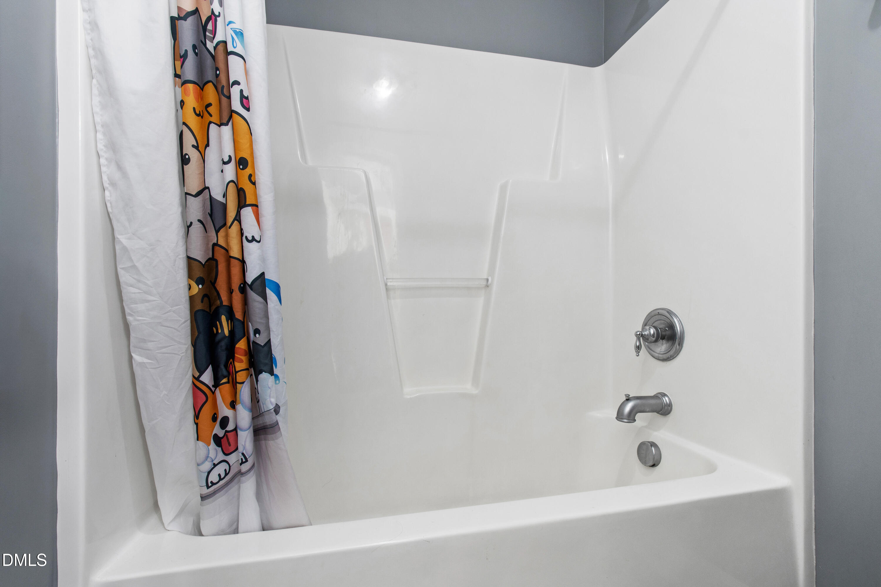 450 Windgate Drive Property Photo 28