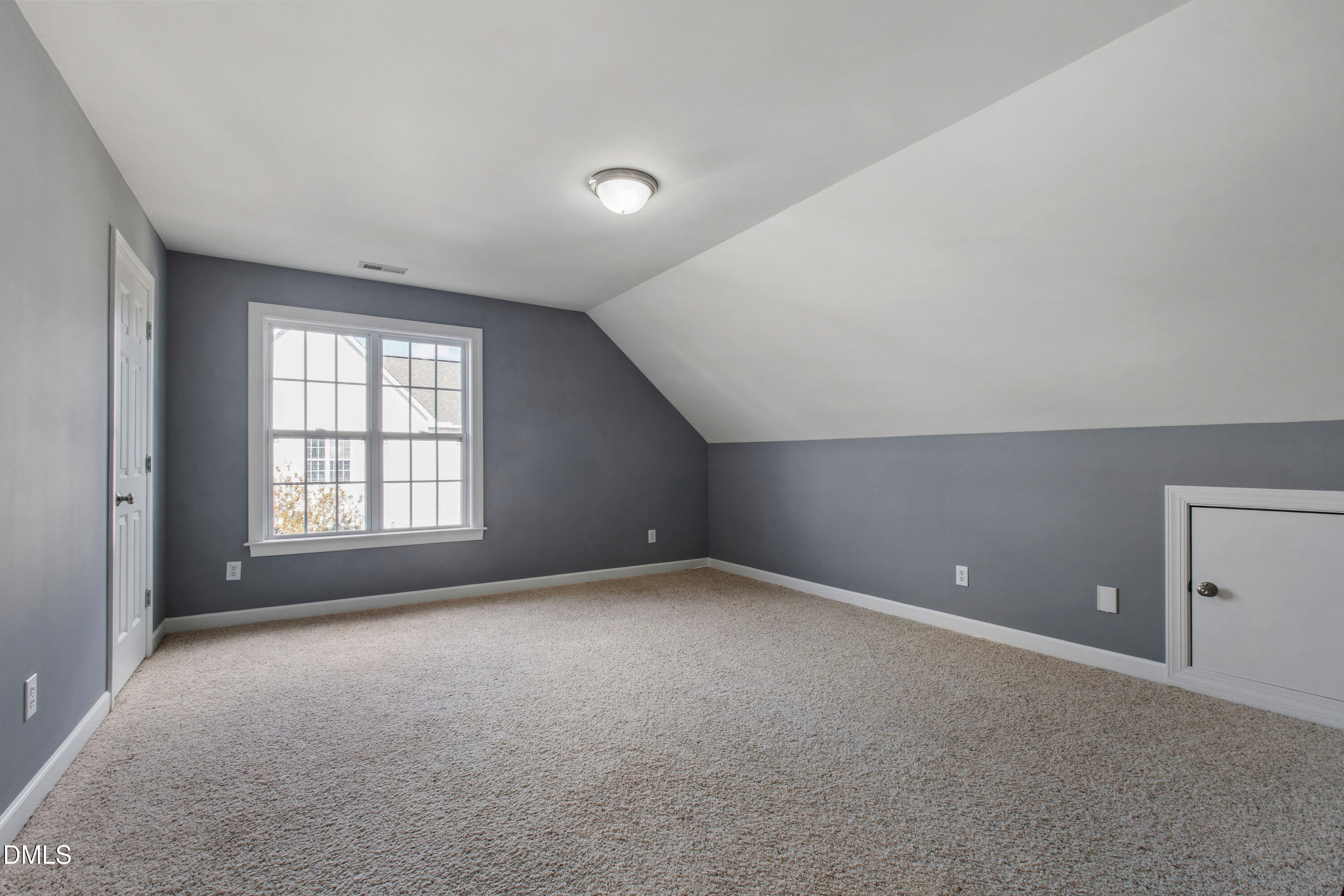 450 Windgate Drive Property Photo 29