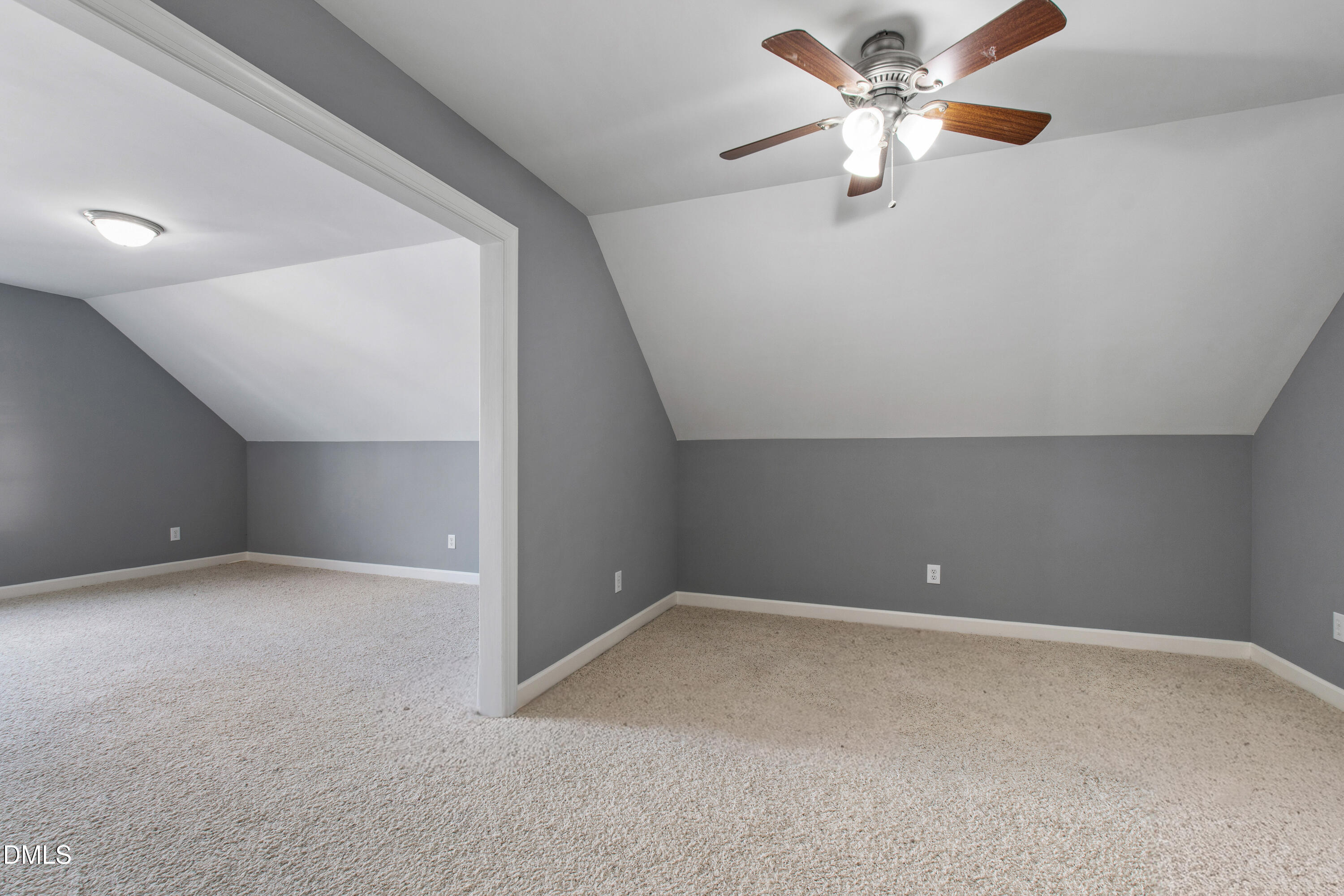450 Windgate Drive Property Photo 30
