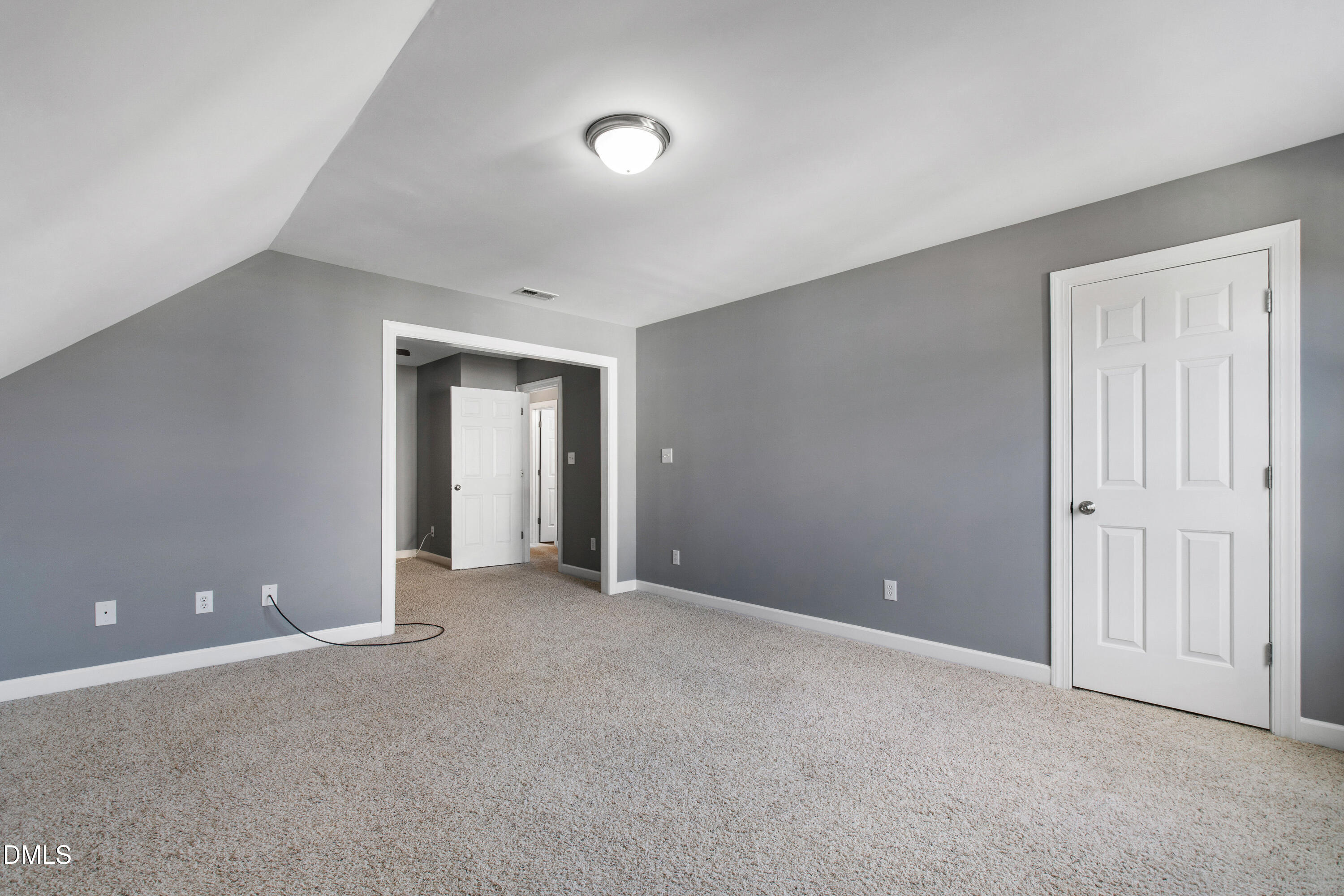 450 Windgate Drive Property Photo 31
