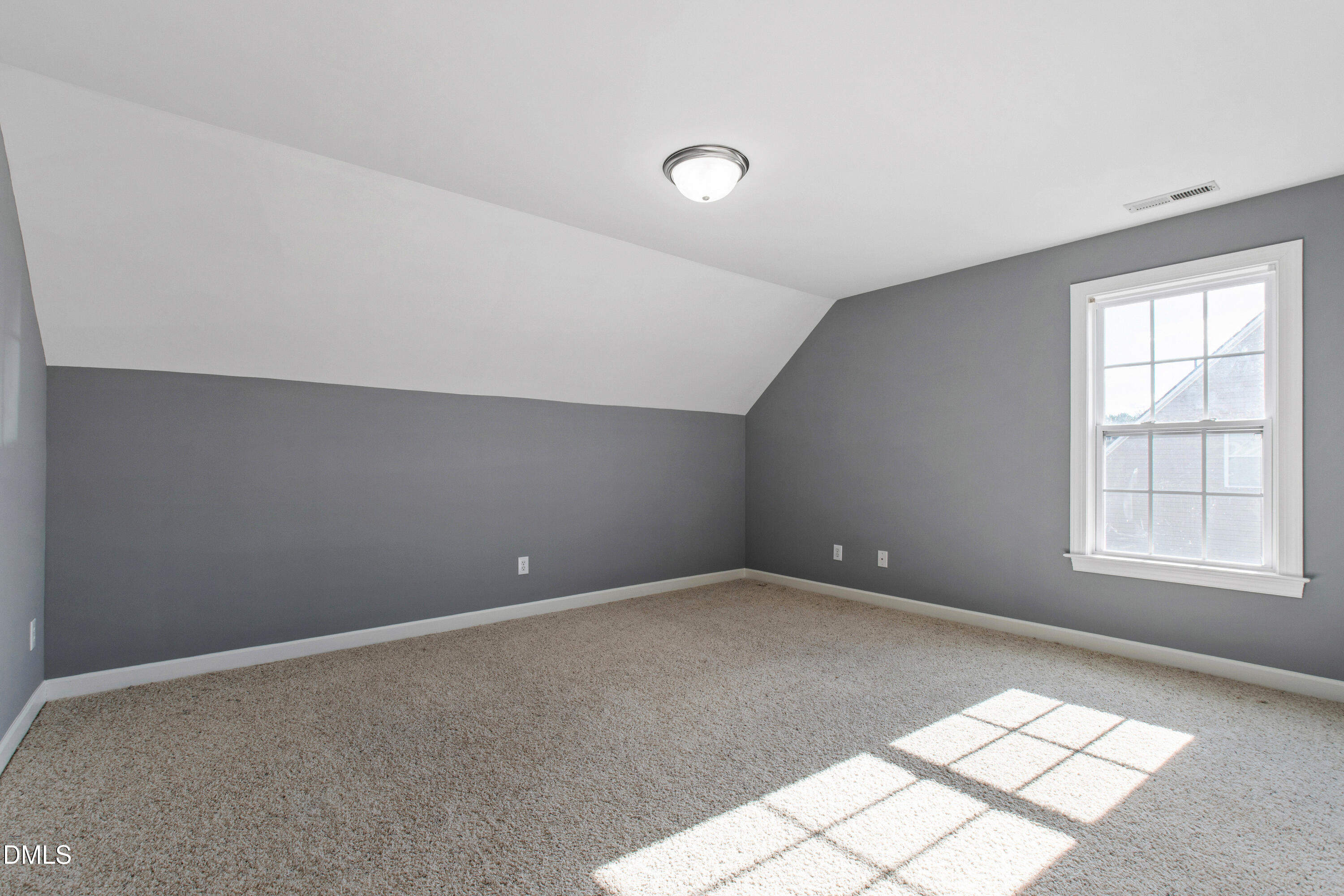 450 Windgate Drive Property Photo 32