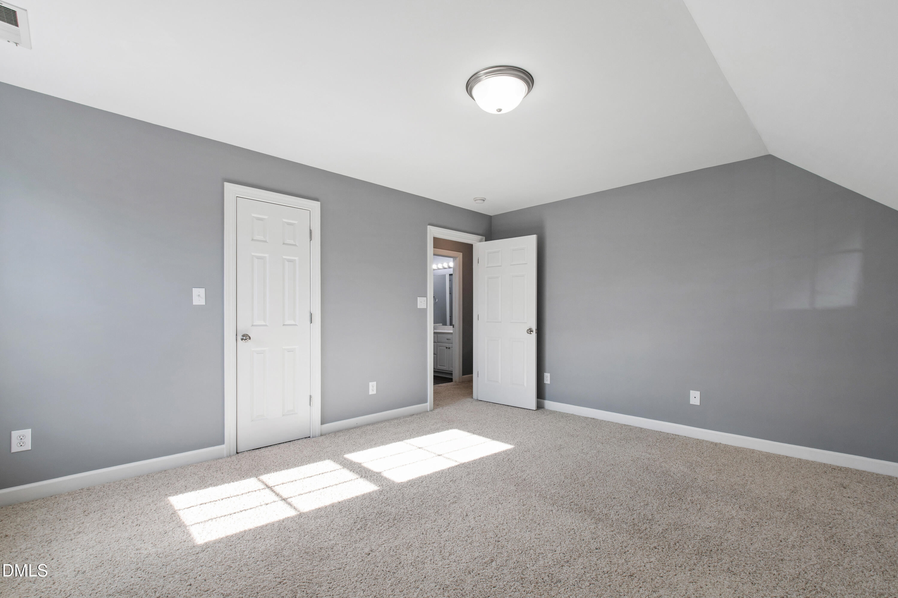 450 Windgate Drive Property Photo 33