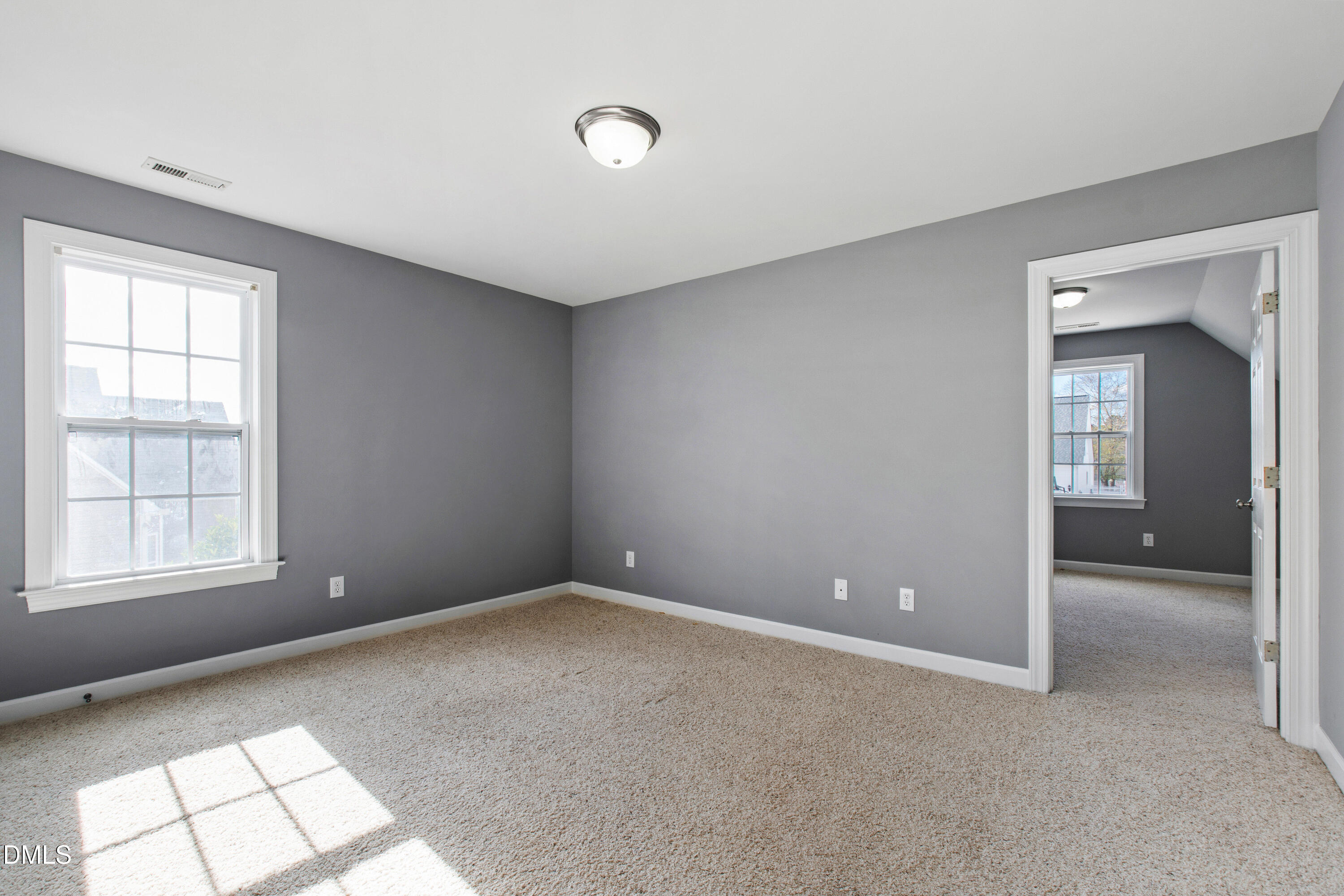 450 Windgate Drive Property Photo 34
