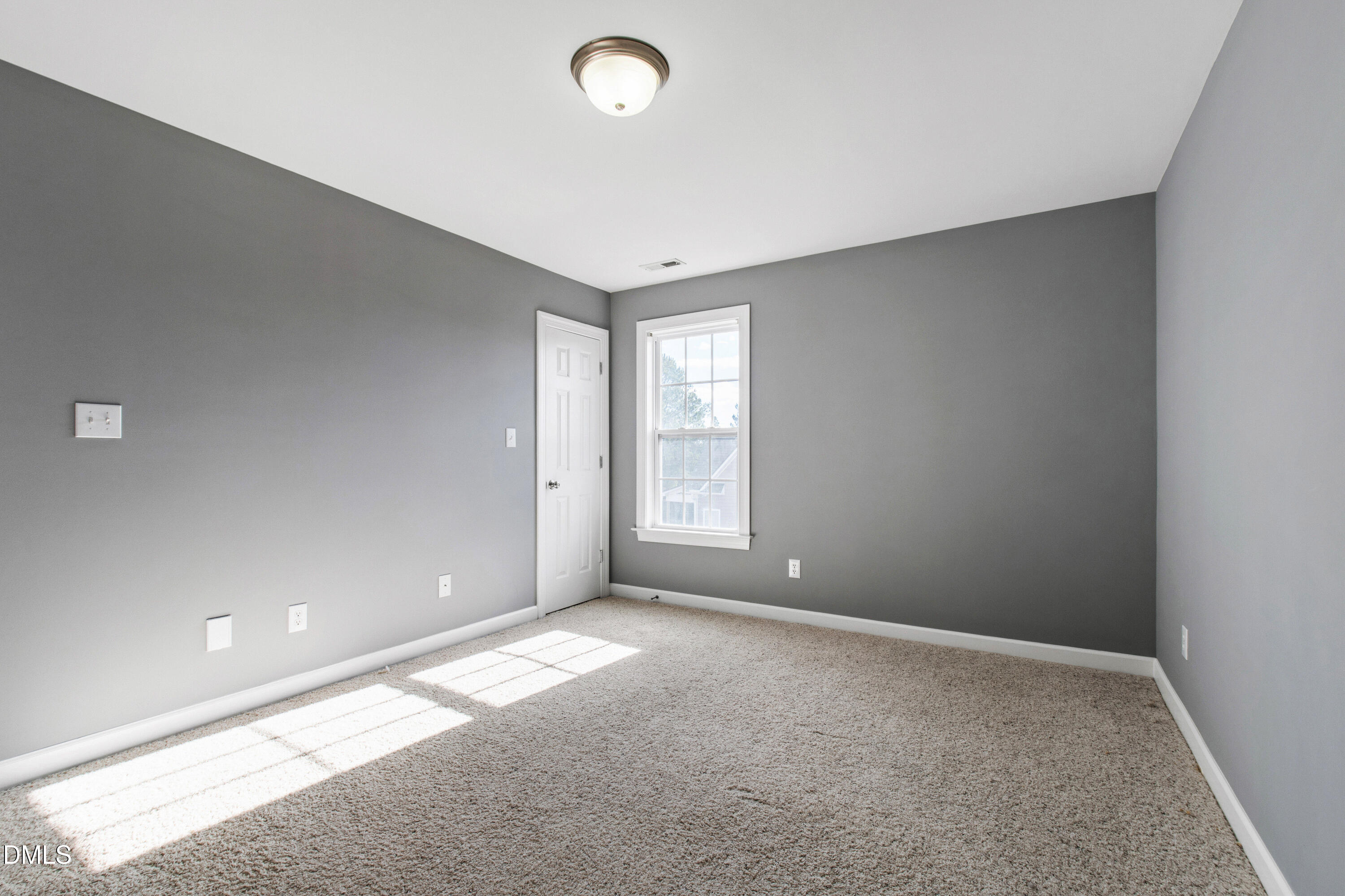 450 Windgate Drive Property Photo 35