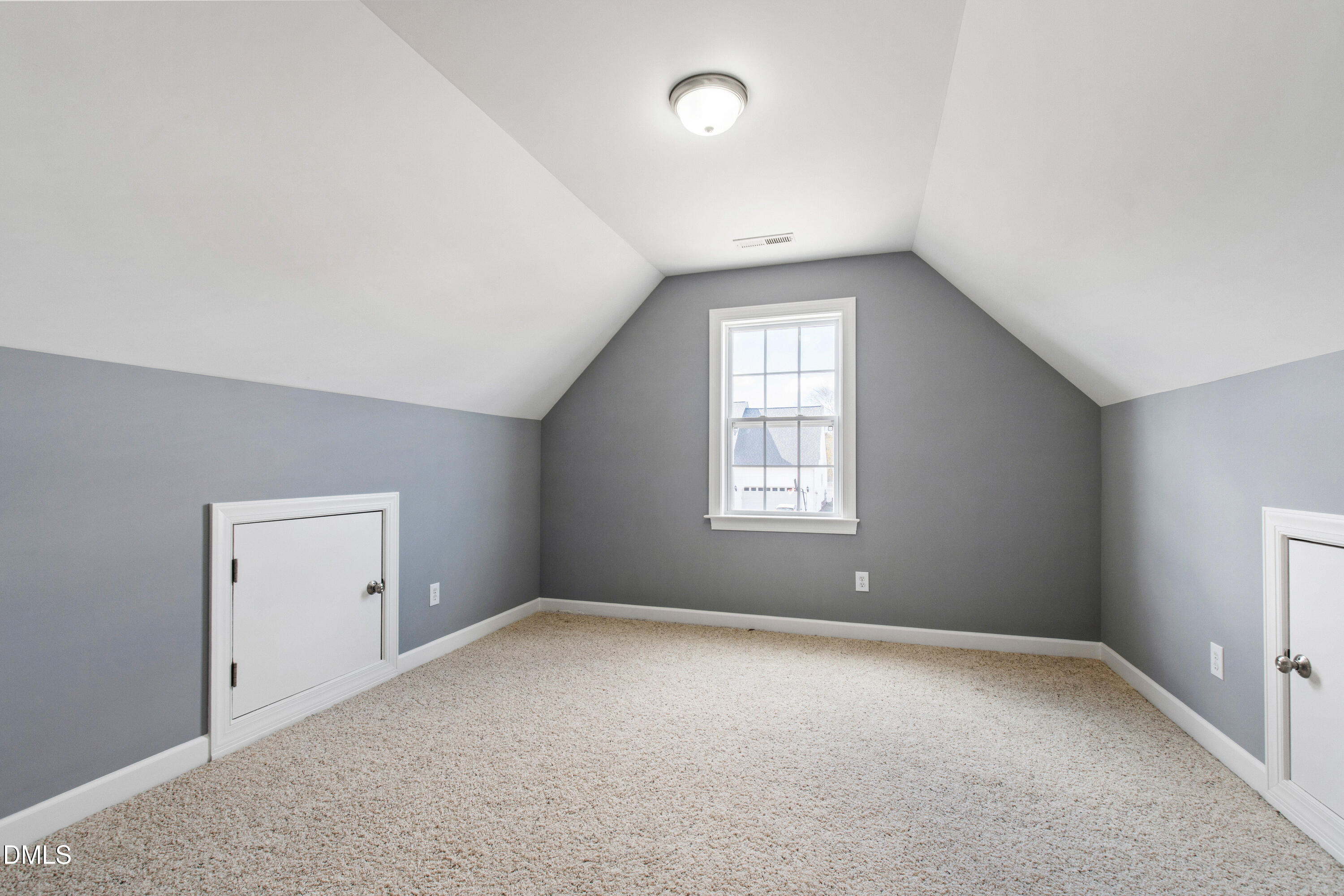 450 Windgate Drive Property Photo 36