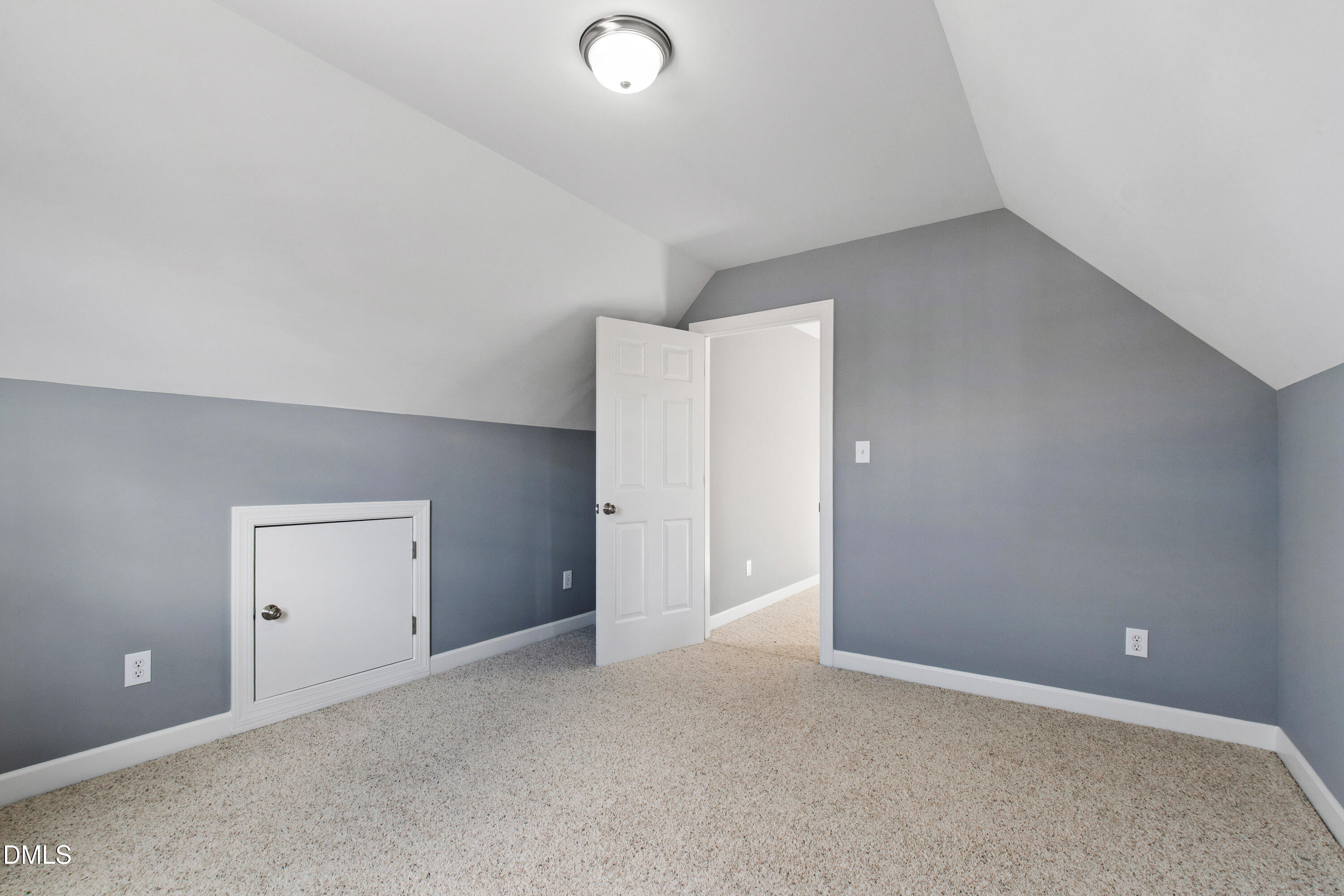 450 Windgate Drive Property Photo 37