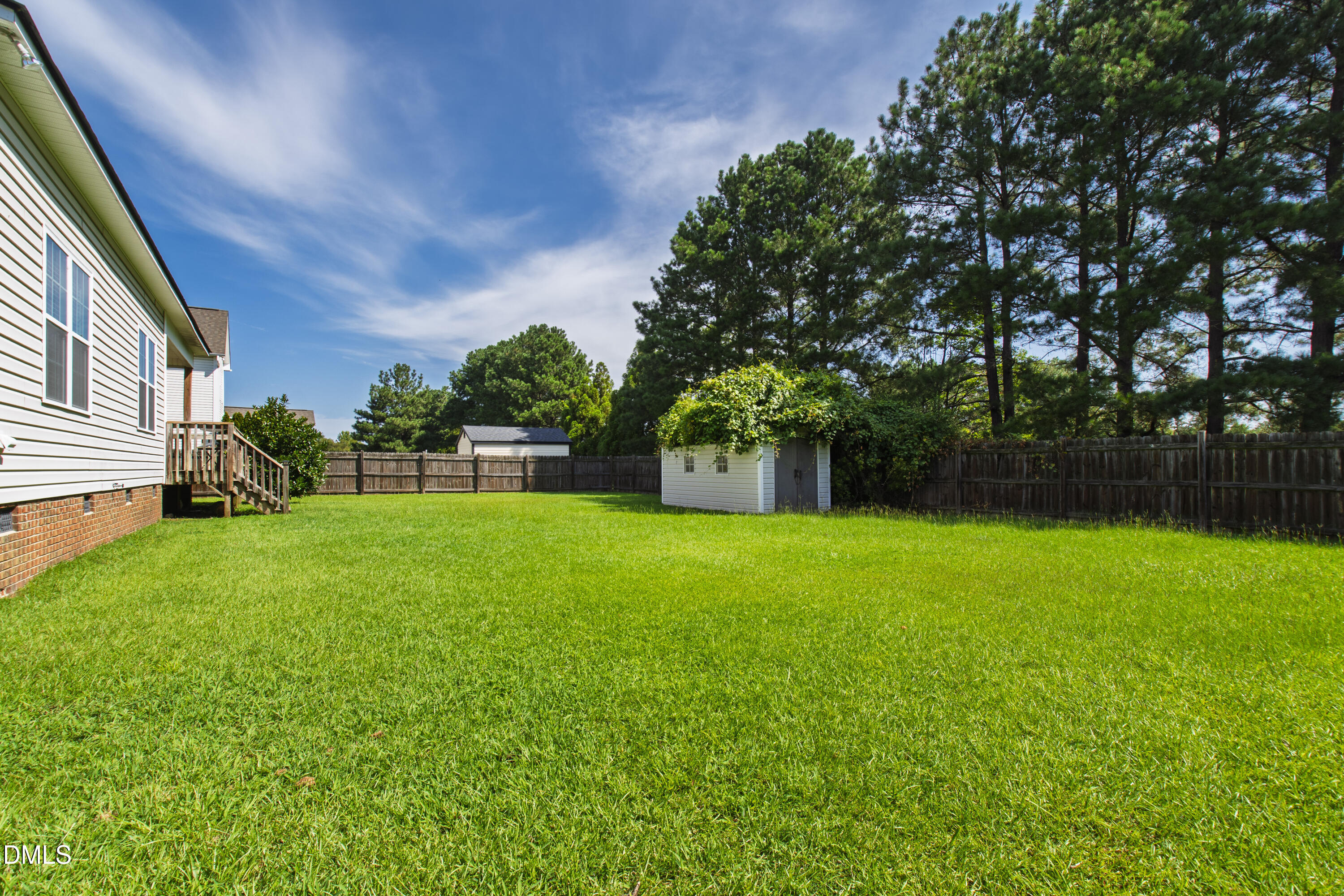 450 Windgate Drive Property Photo 38