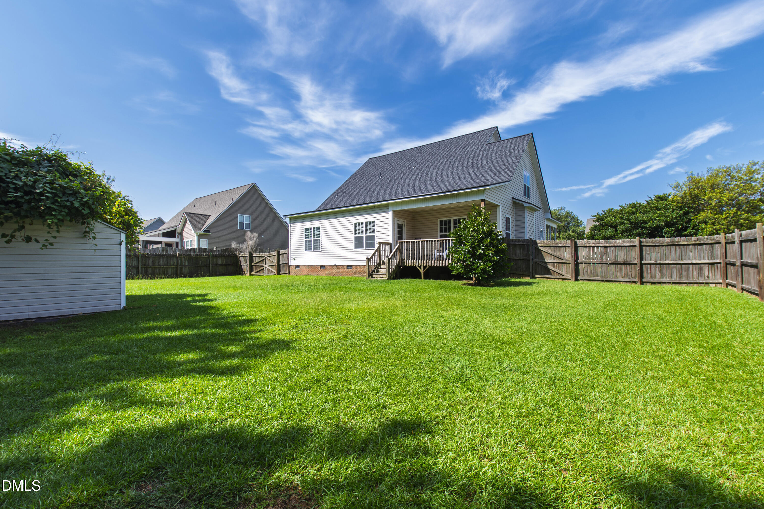 450 Windgate Drive Property Photo 39