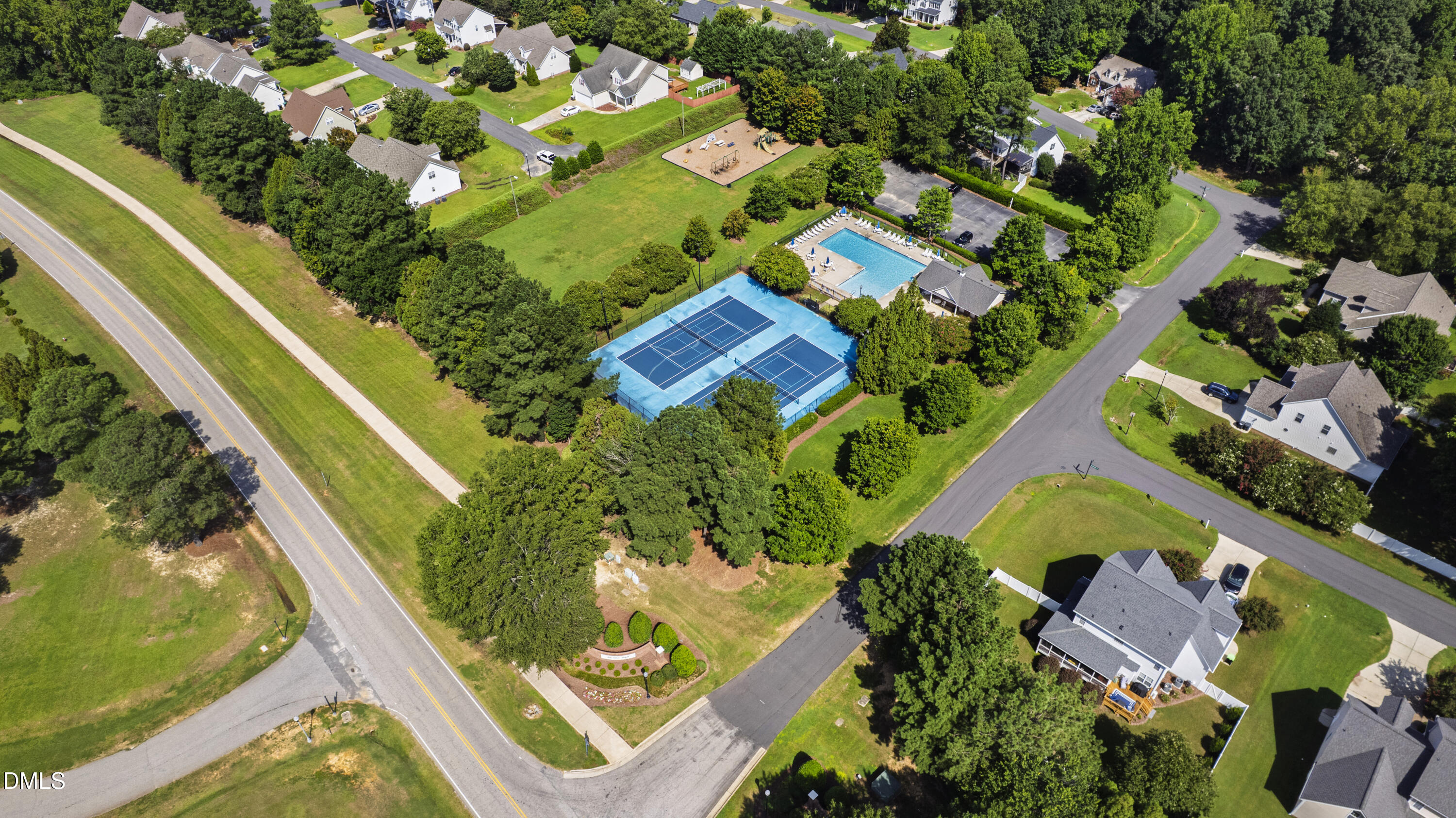 450 Windgate Drive Property Photo 41