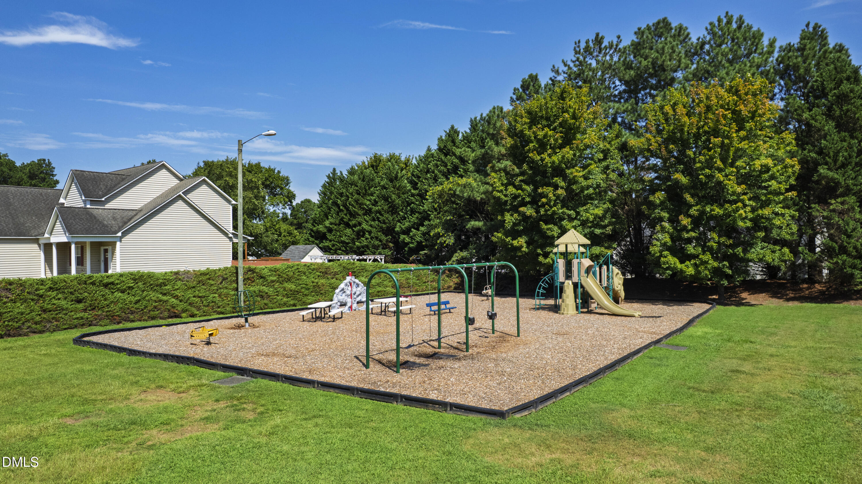 450 Windgate Drive Property Photo 44