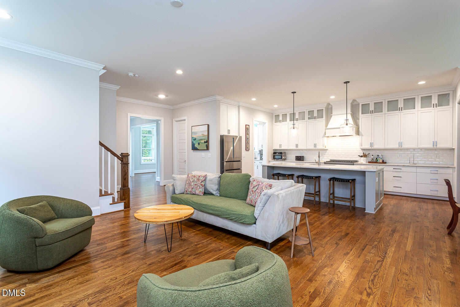 801 Carolina Avenue Property Photo 8