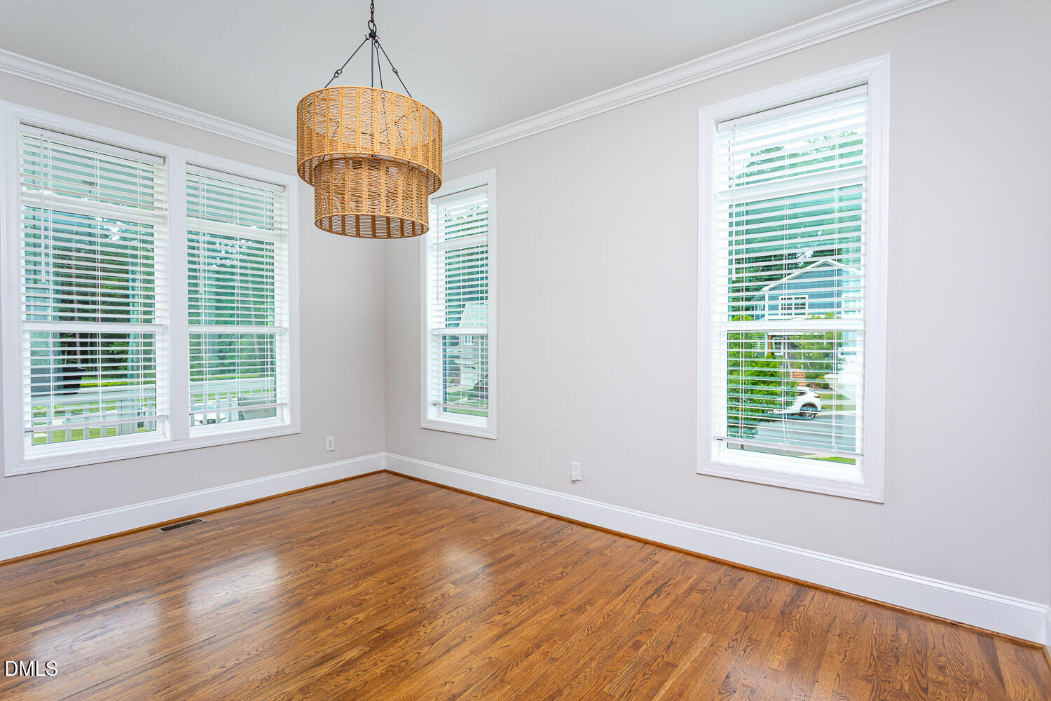 801 Carolina Avenue Property Photo 10