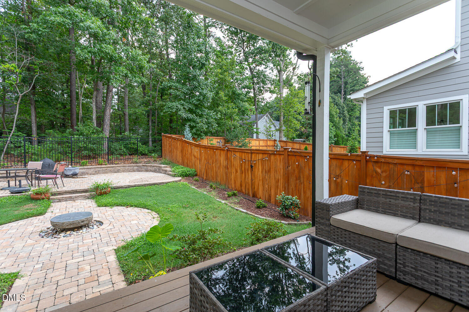 801 Carolina Avenue Property Photo 13