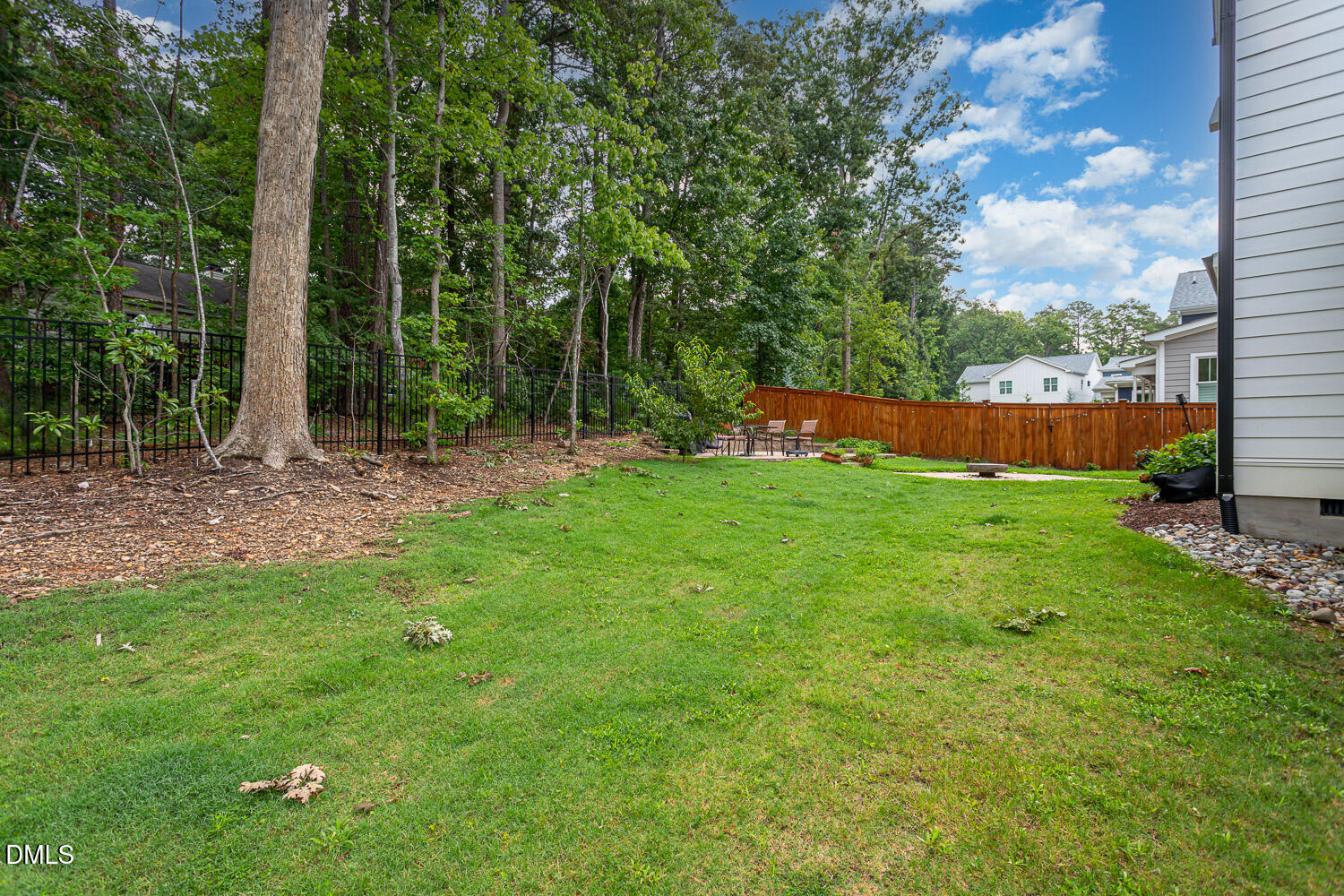 801 Carolina Avenue Property Photo 16