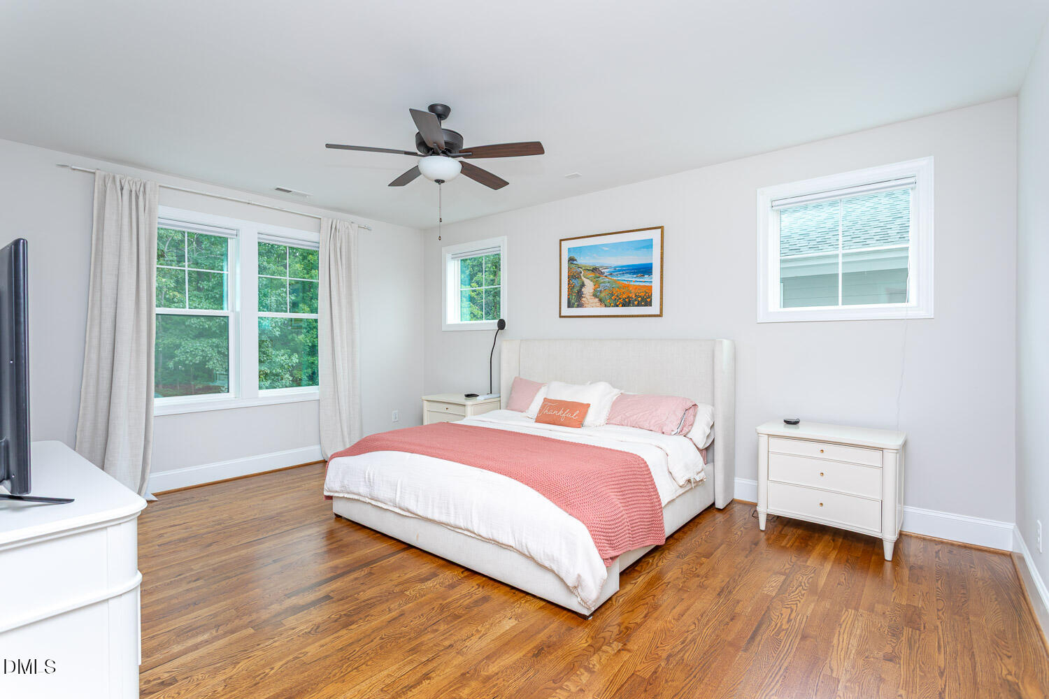 801 Carolina Avenue Property Photo 17