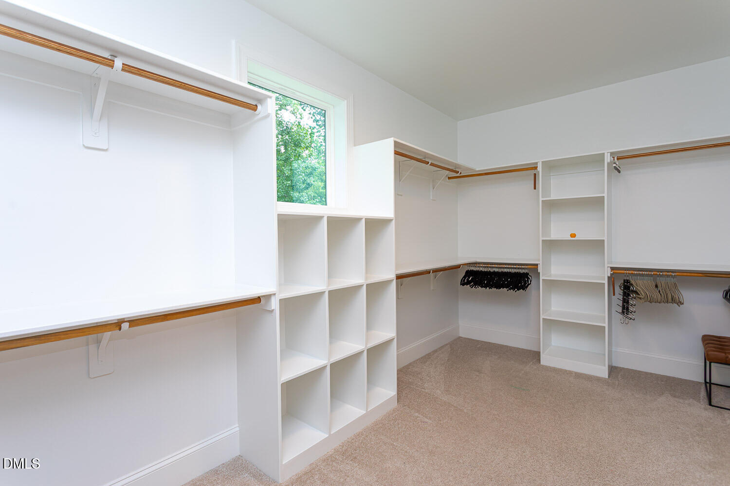 801 Carolina Avenue Property Photo 19
