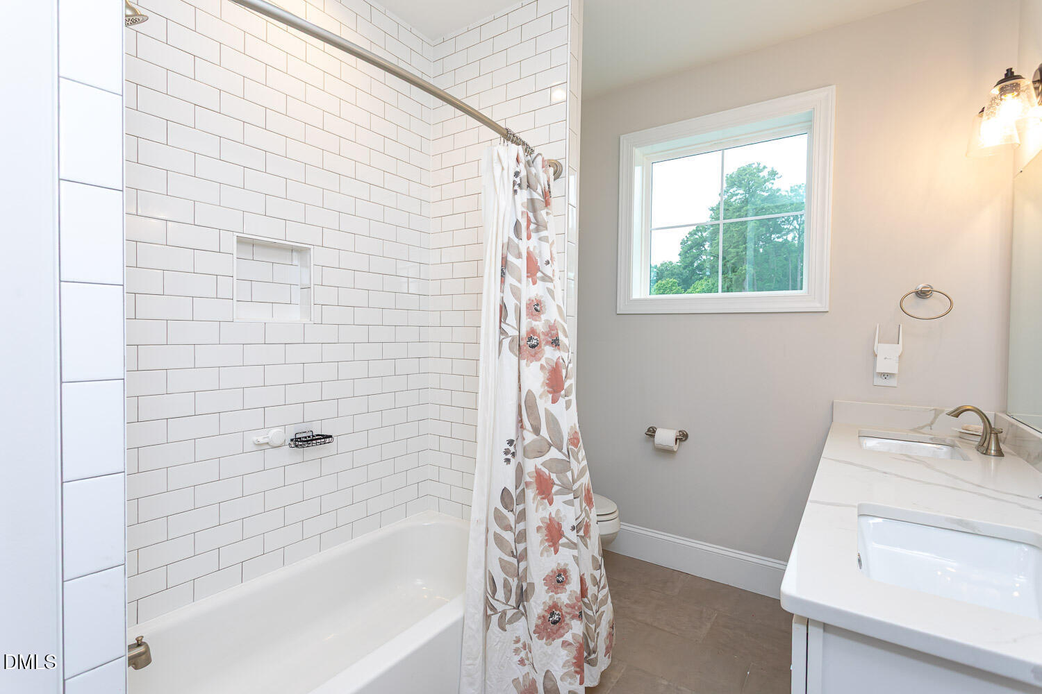 801 Carolina Avenue Property Photo 22