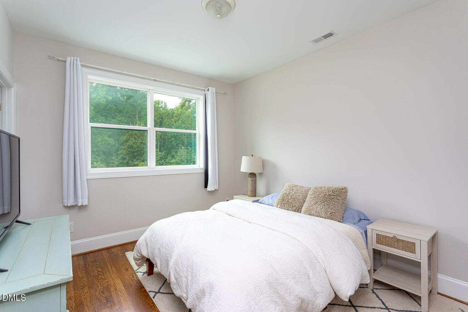 801 Carolina Avenue Property Photo 24