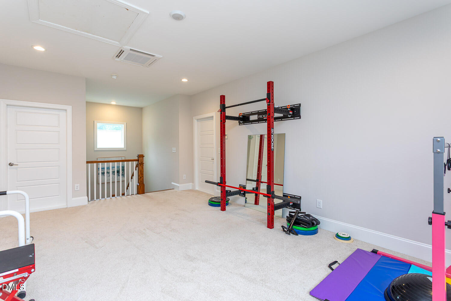 801 Carolina Avenue Property Photo 30