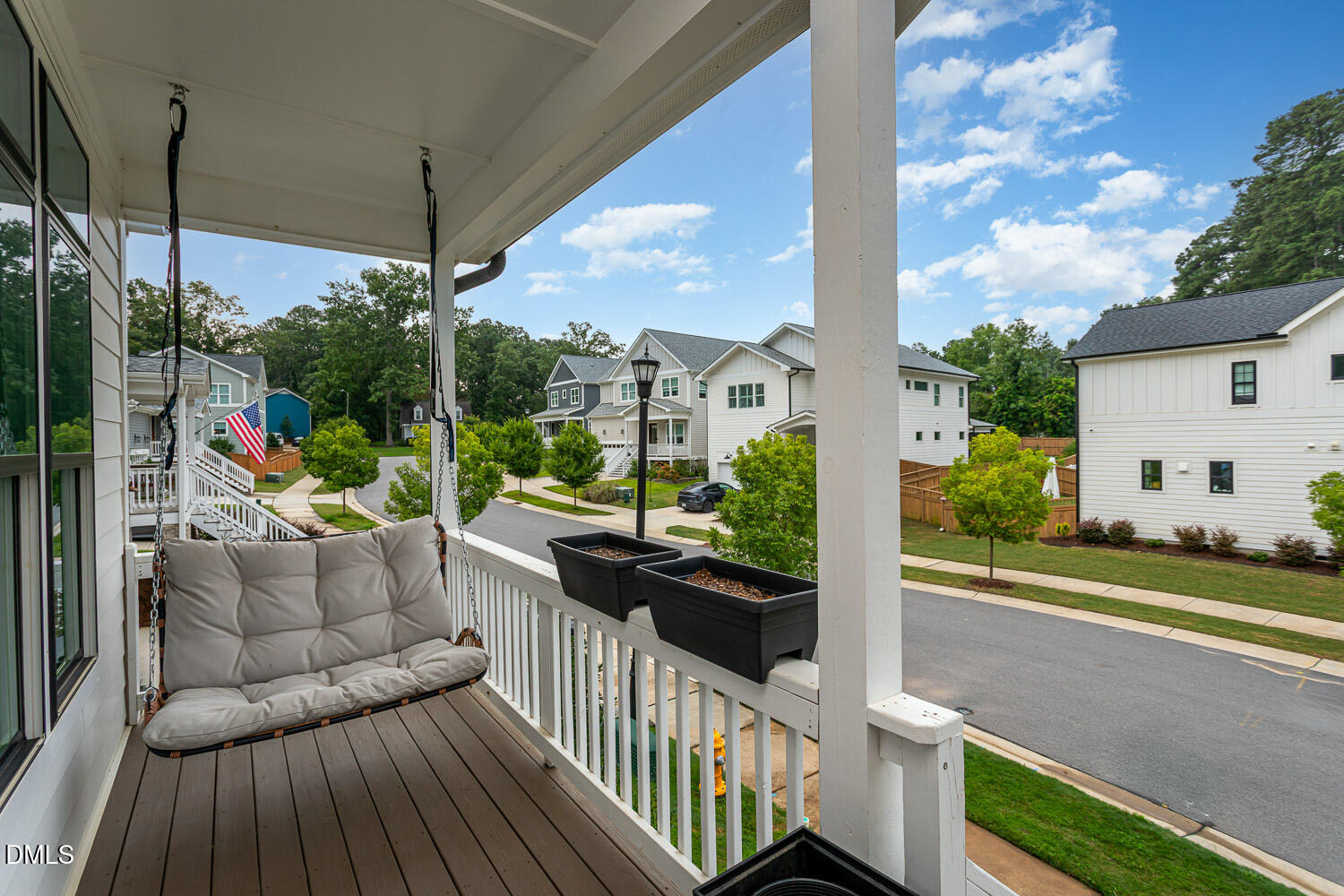 801 Carolina Avenue Property Photo 31