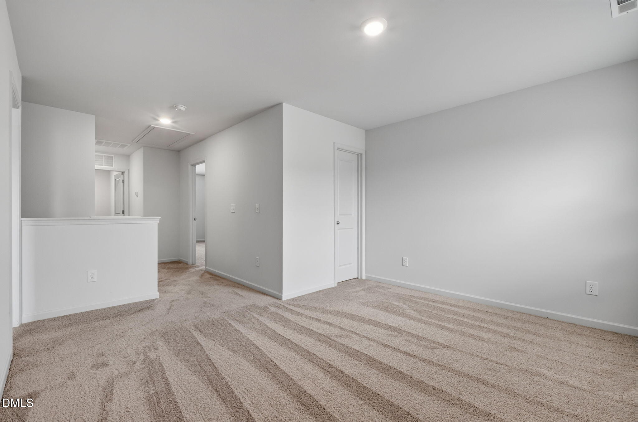 19 Rockwater Way Property Photo 15