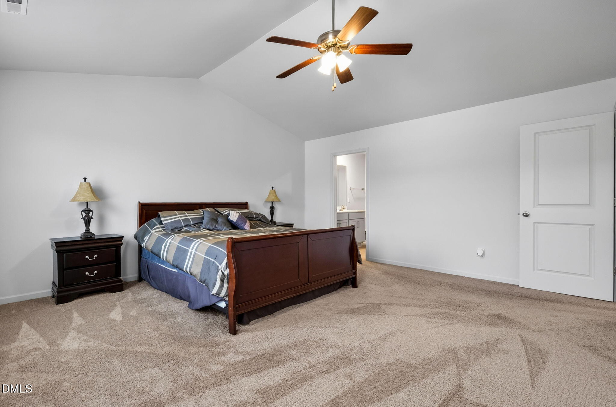 19 Rockwater Way Property Photo 19