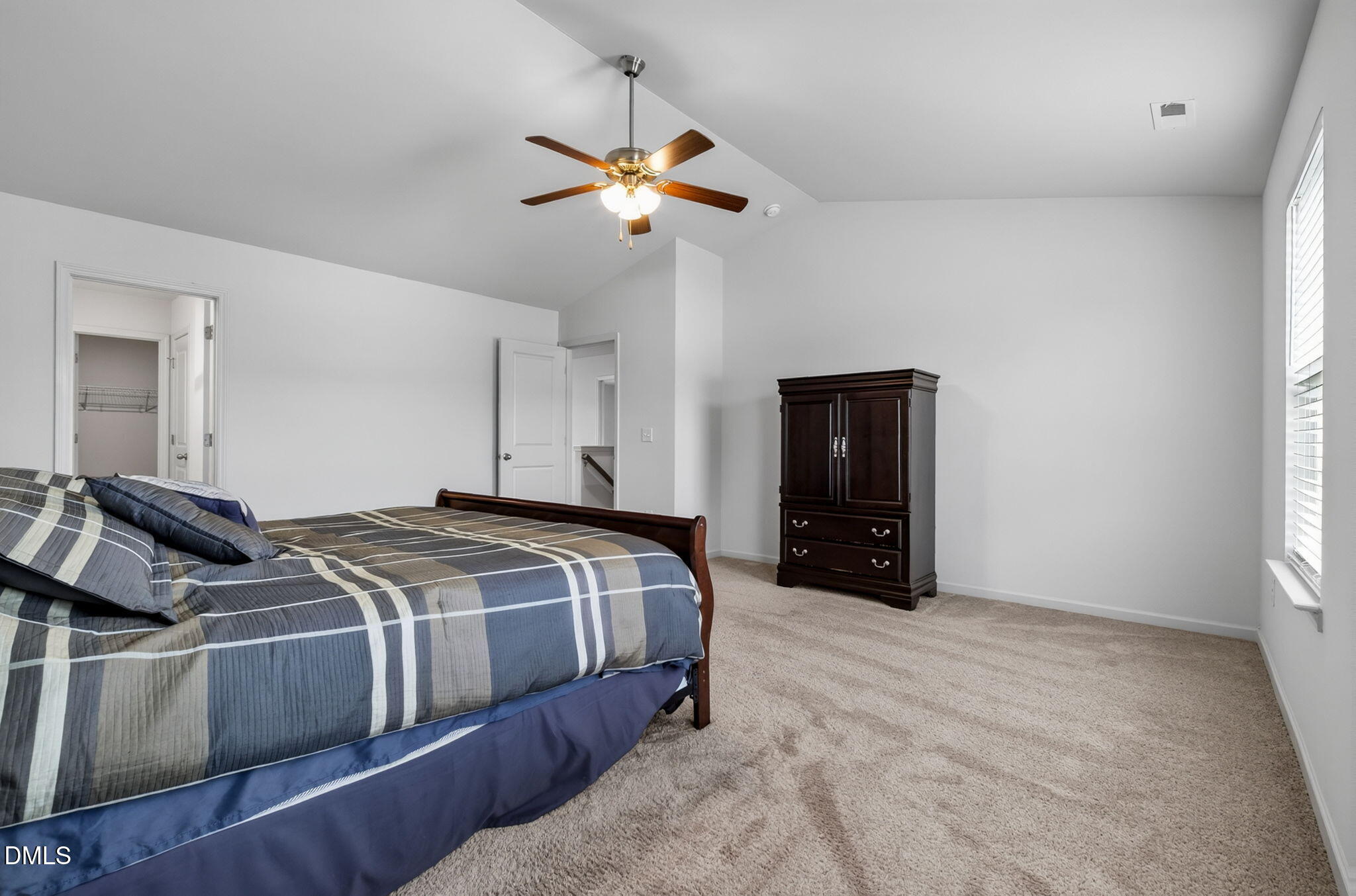 19 Rockwater Way Property Photo 20