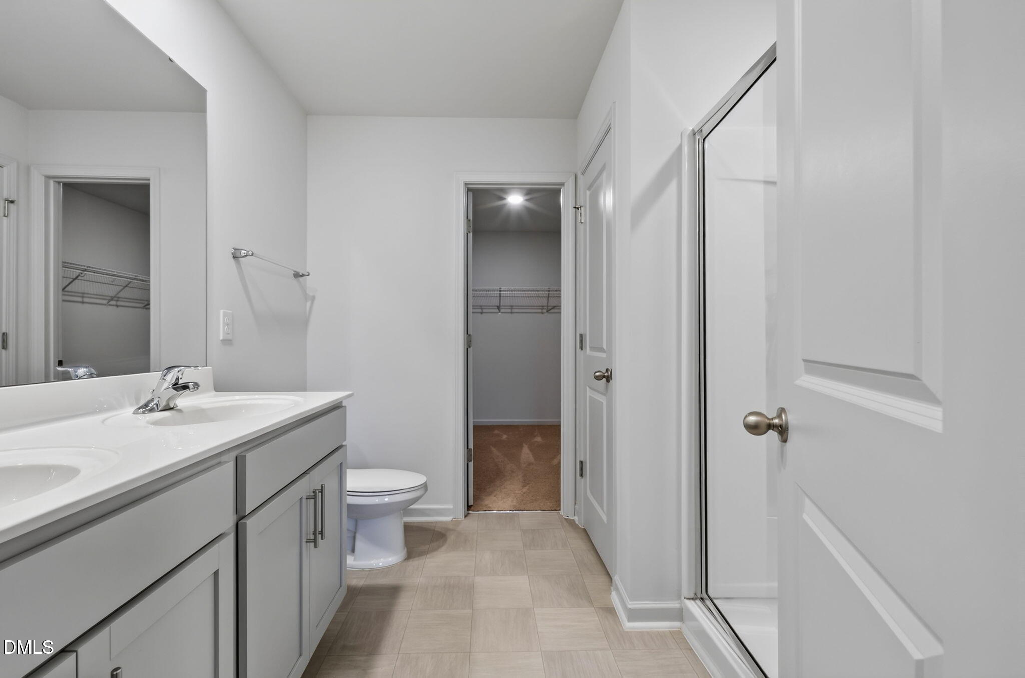 19 Rockwater Way Property Photo 21
