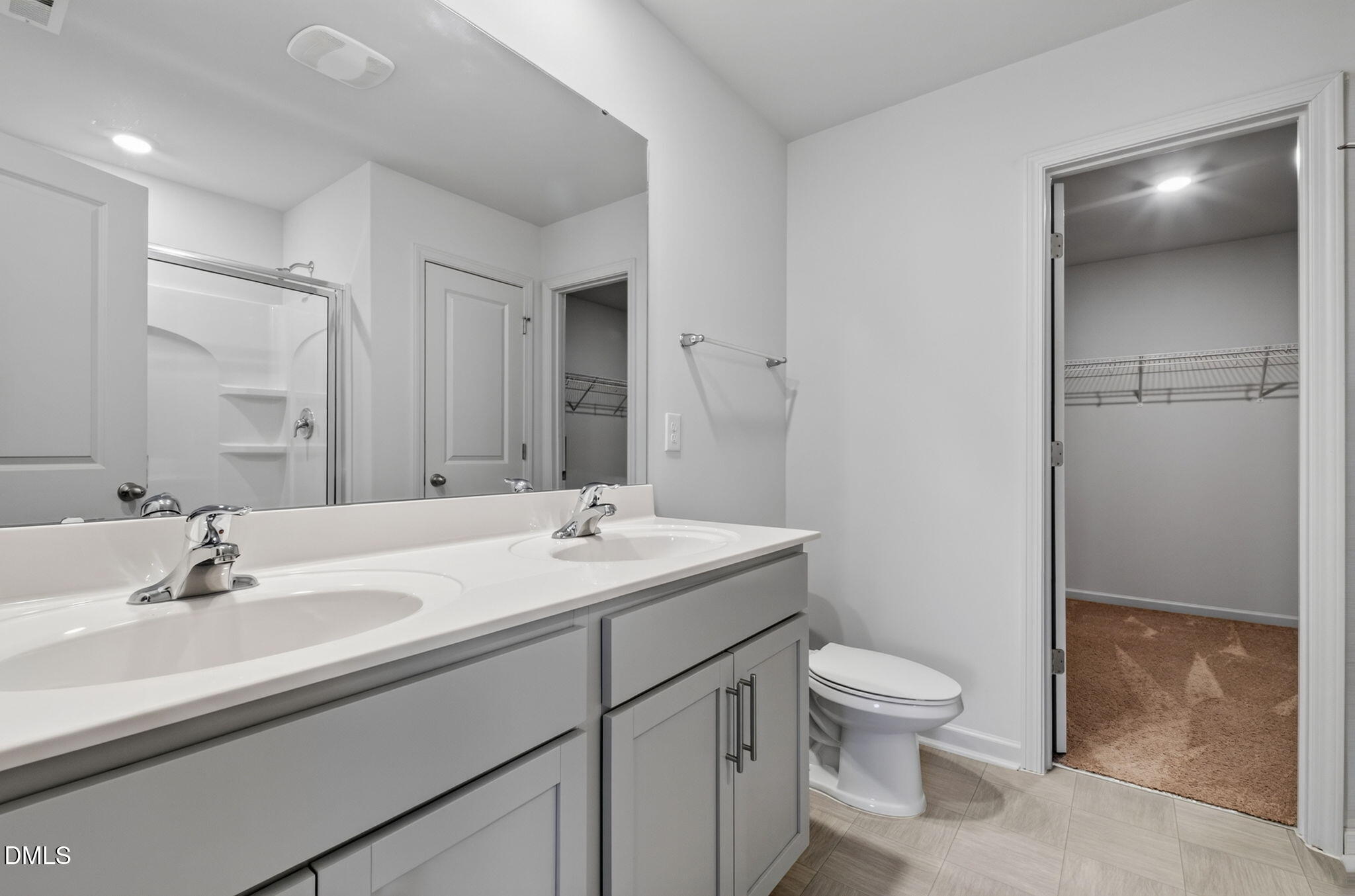 19 Rockwater Way Property Photo 22