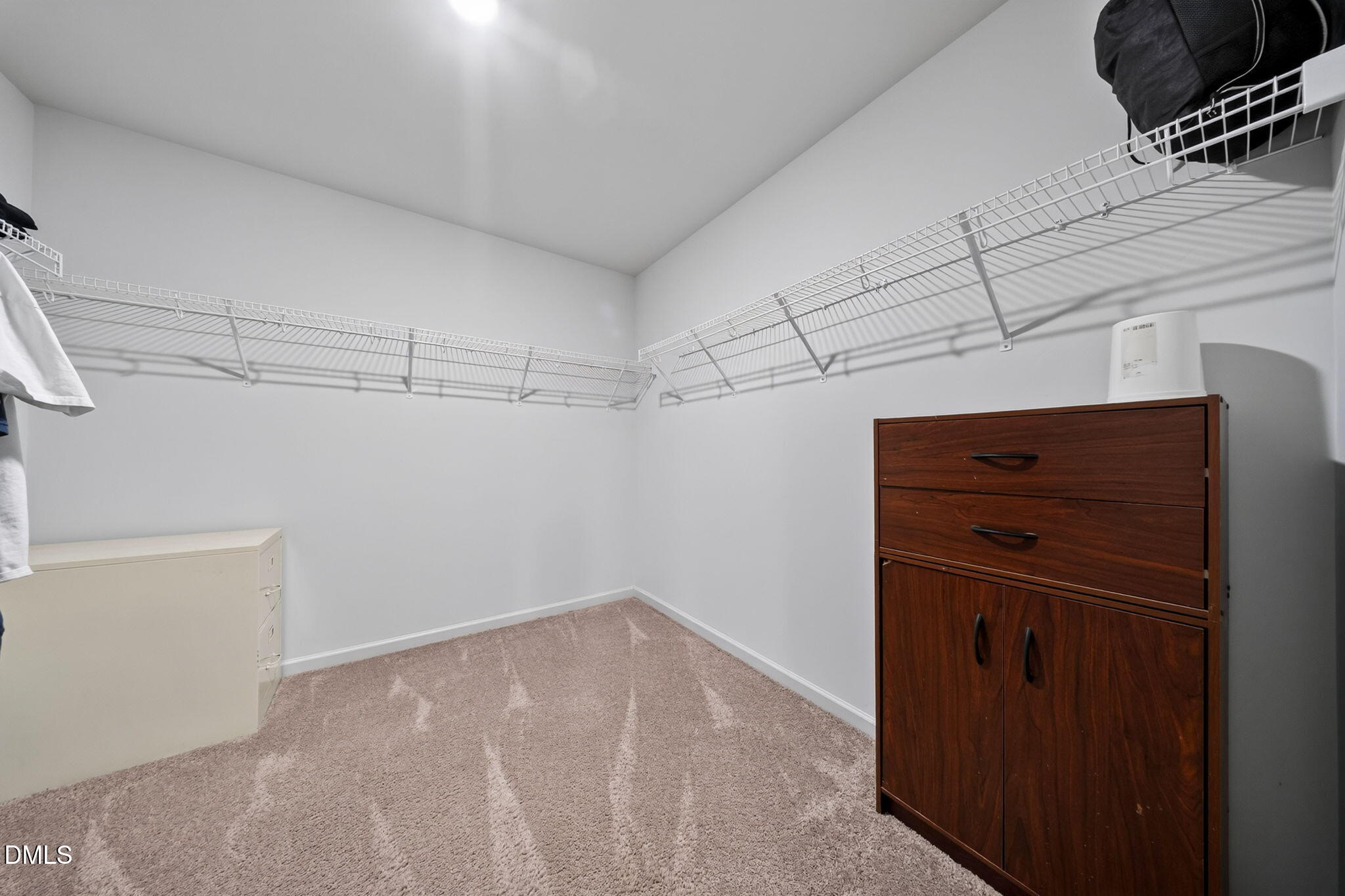 19 Rockwater Way Property Photo 24
