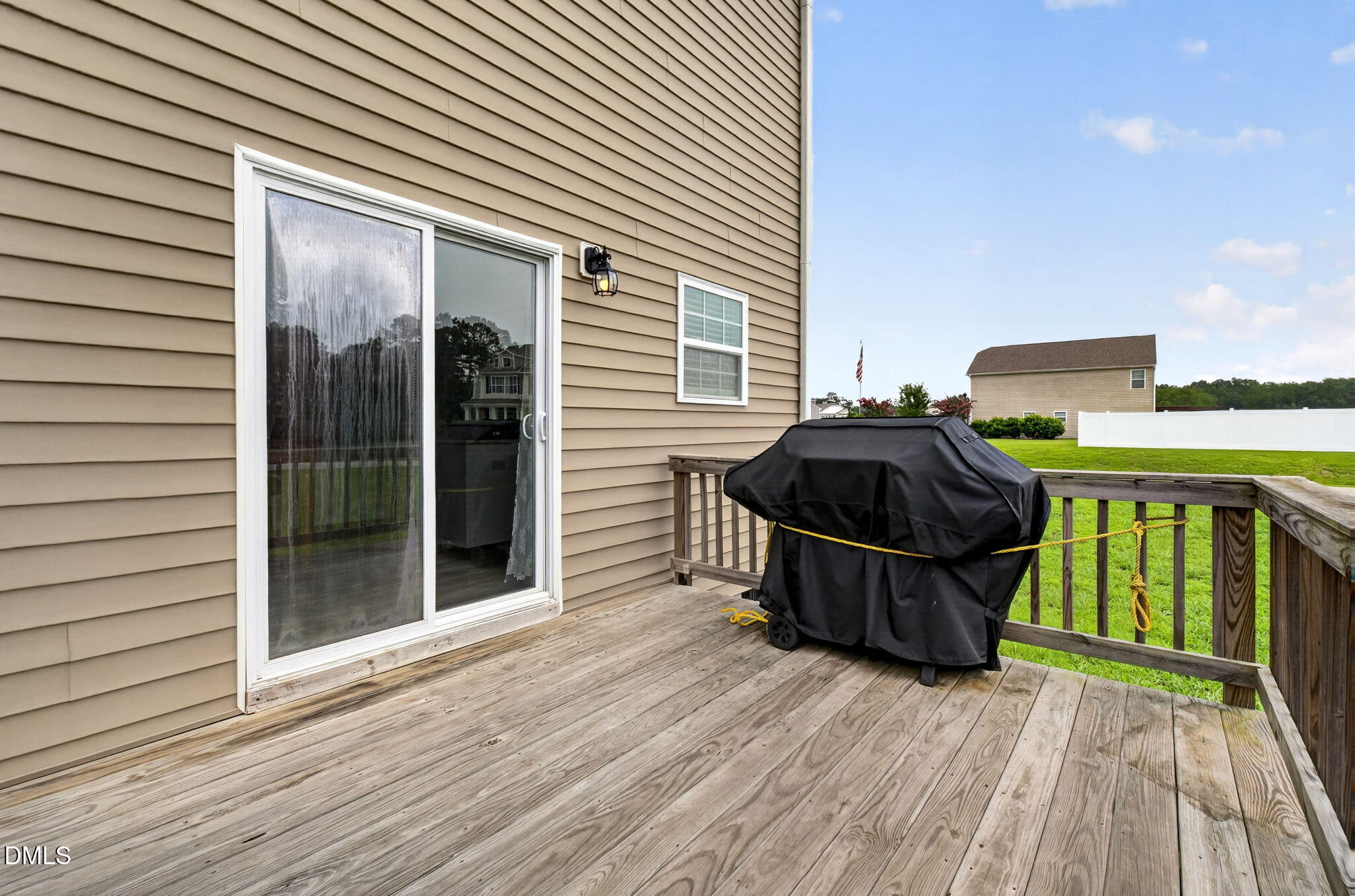 19 Rockwater Way Property Photo 30
