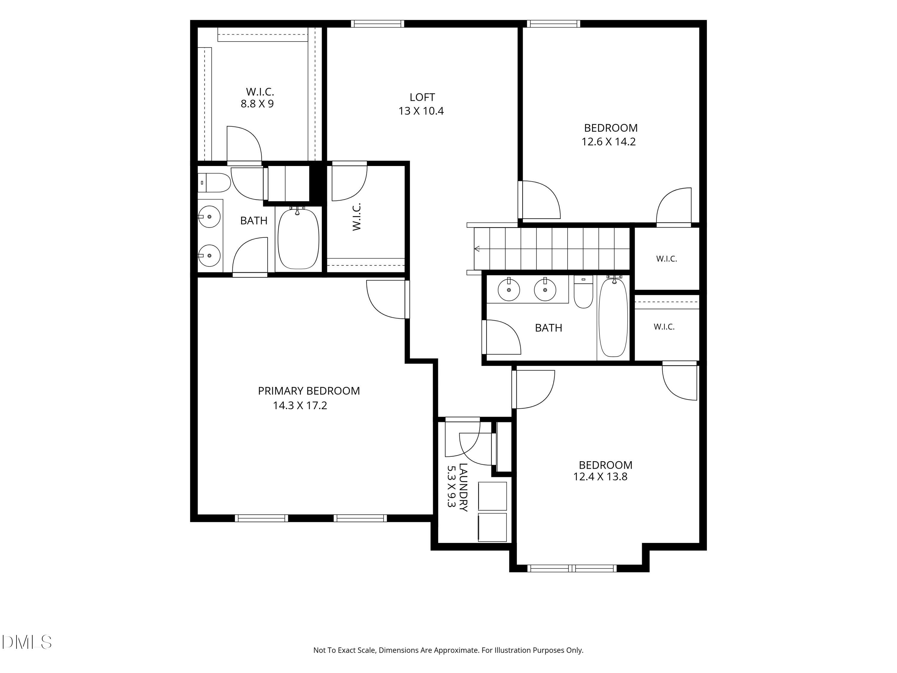 19 Rockwater Way Property Photo 37