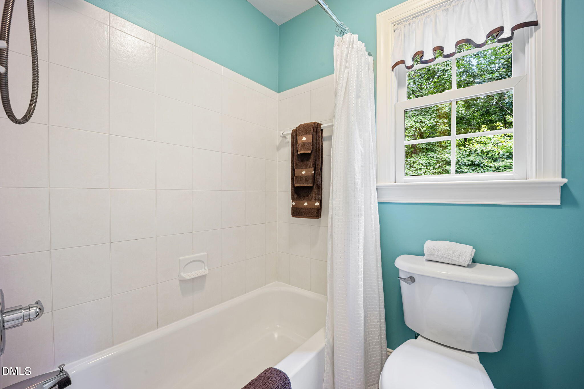 317 Sunset Grove Drive Property Photo 21