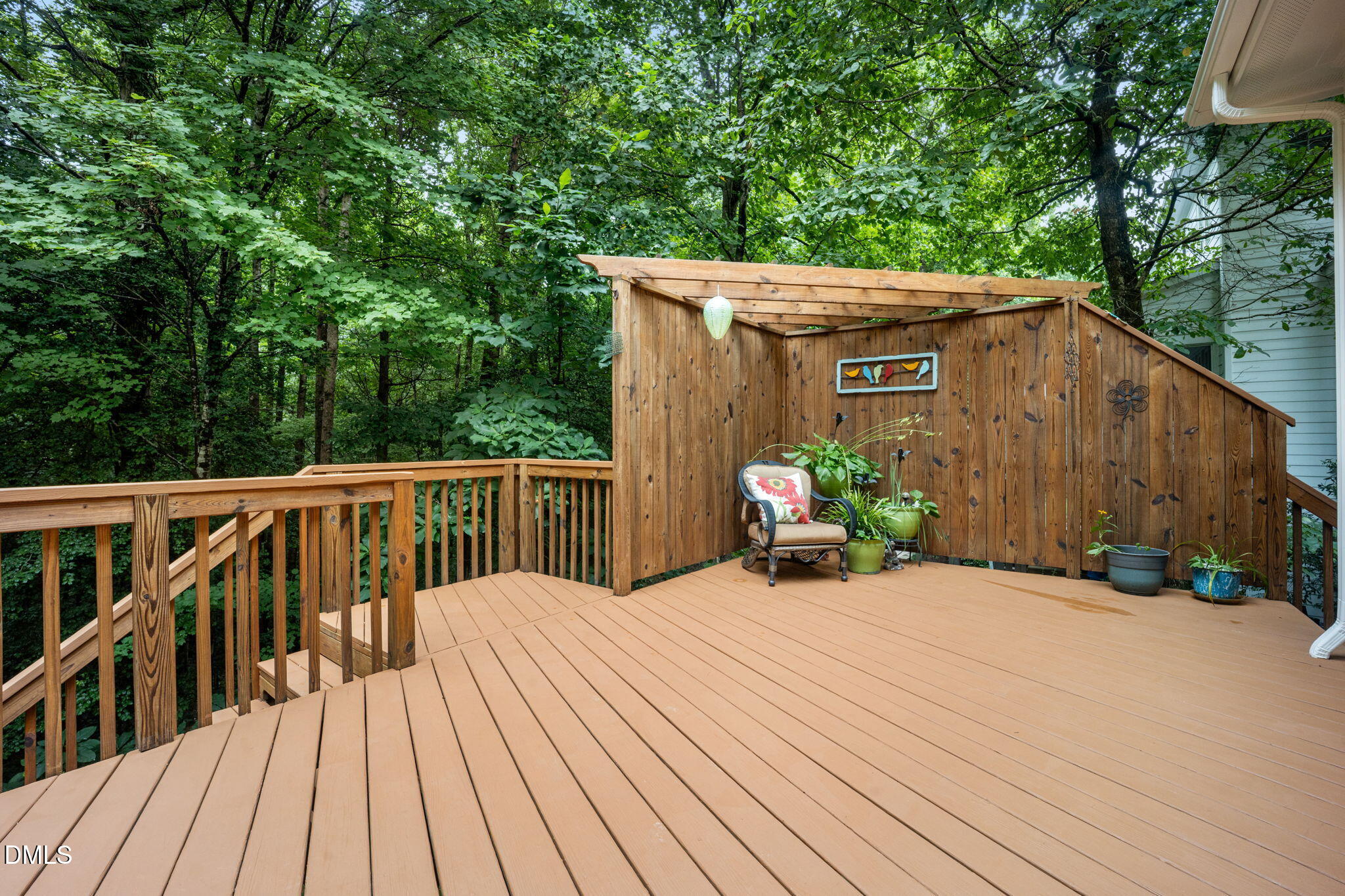 317 Sunset Grove Drive Property Photo 31