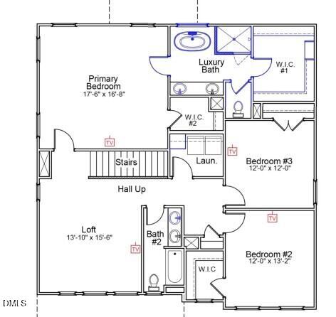 2132 Channel Street Property Photo 3