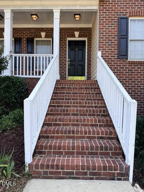12442 Pawleys Mill Circle Property Photo 3