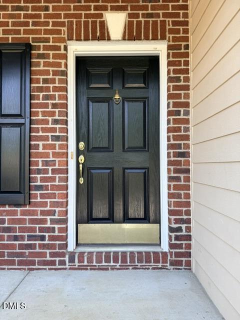 12442 Pawleys Mill Circle Property Photo 4