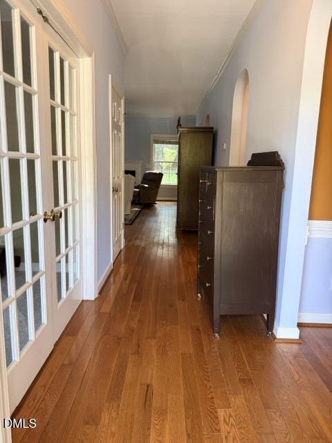 12442 Pawleys Mill Circle Property Photo 6