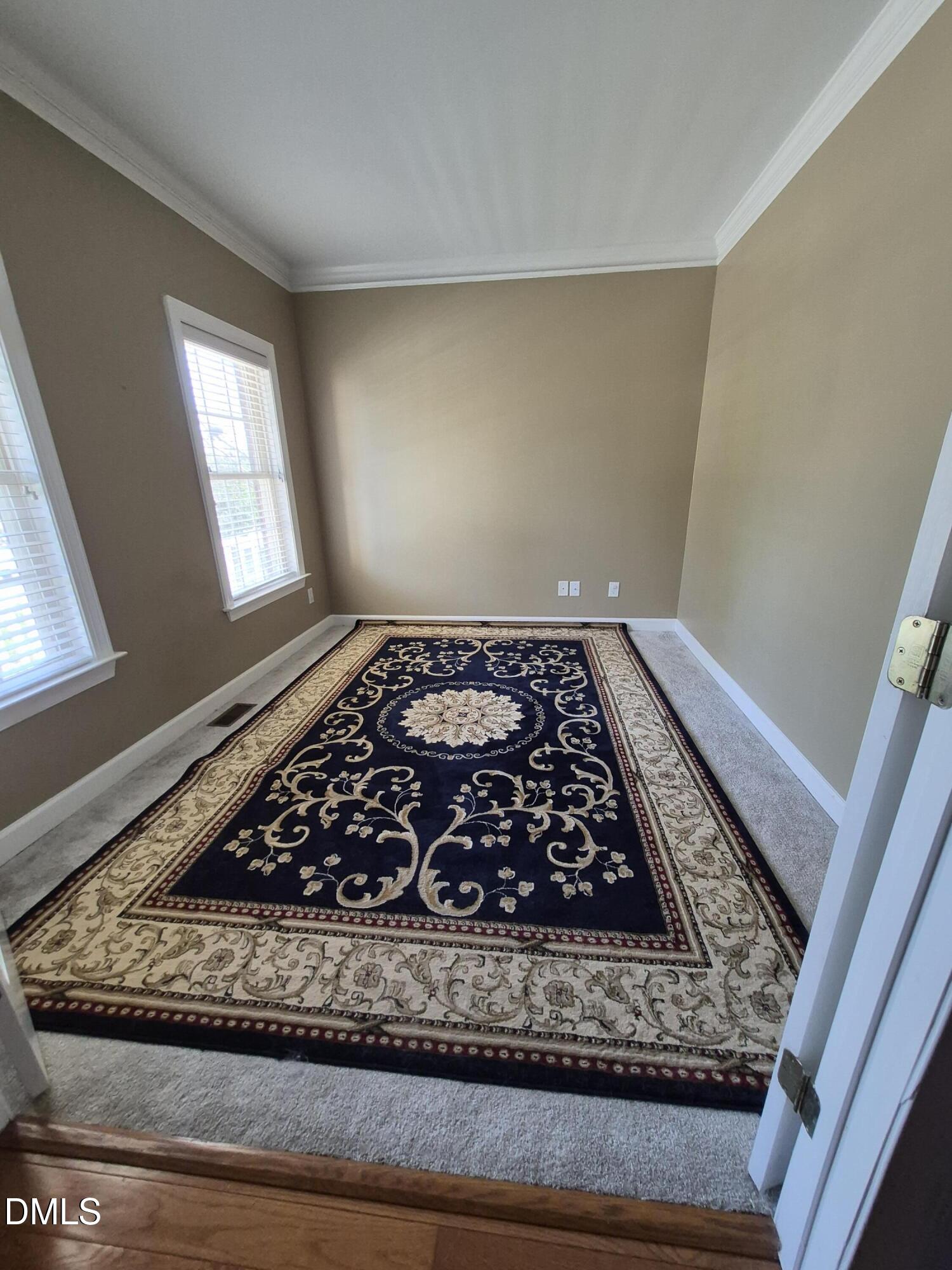 12442 Pawleys Mill Circle Property Photo 7
