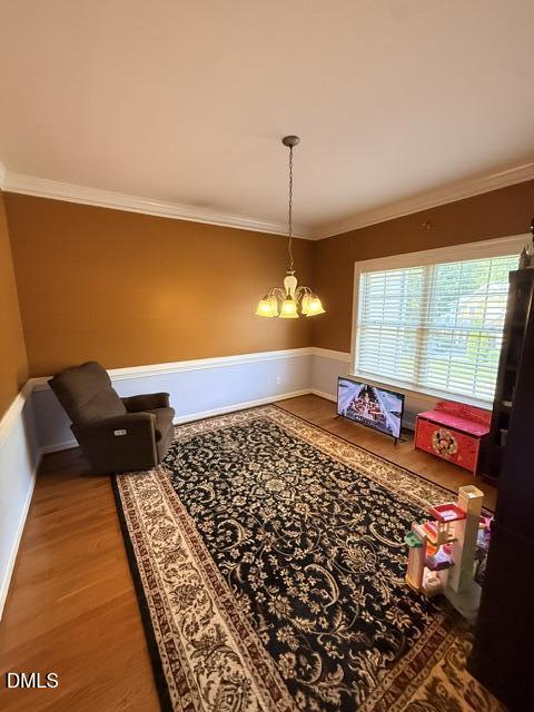 12442 Pawleys Mill Circle Property Photo 8