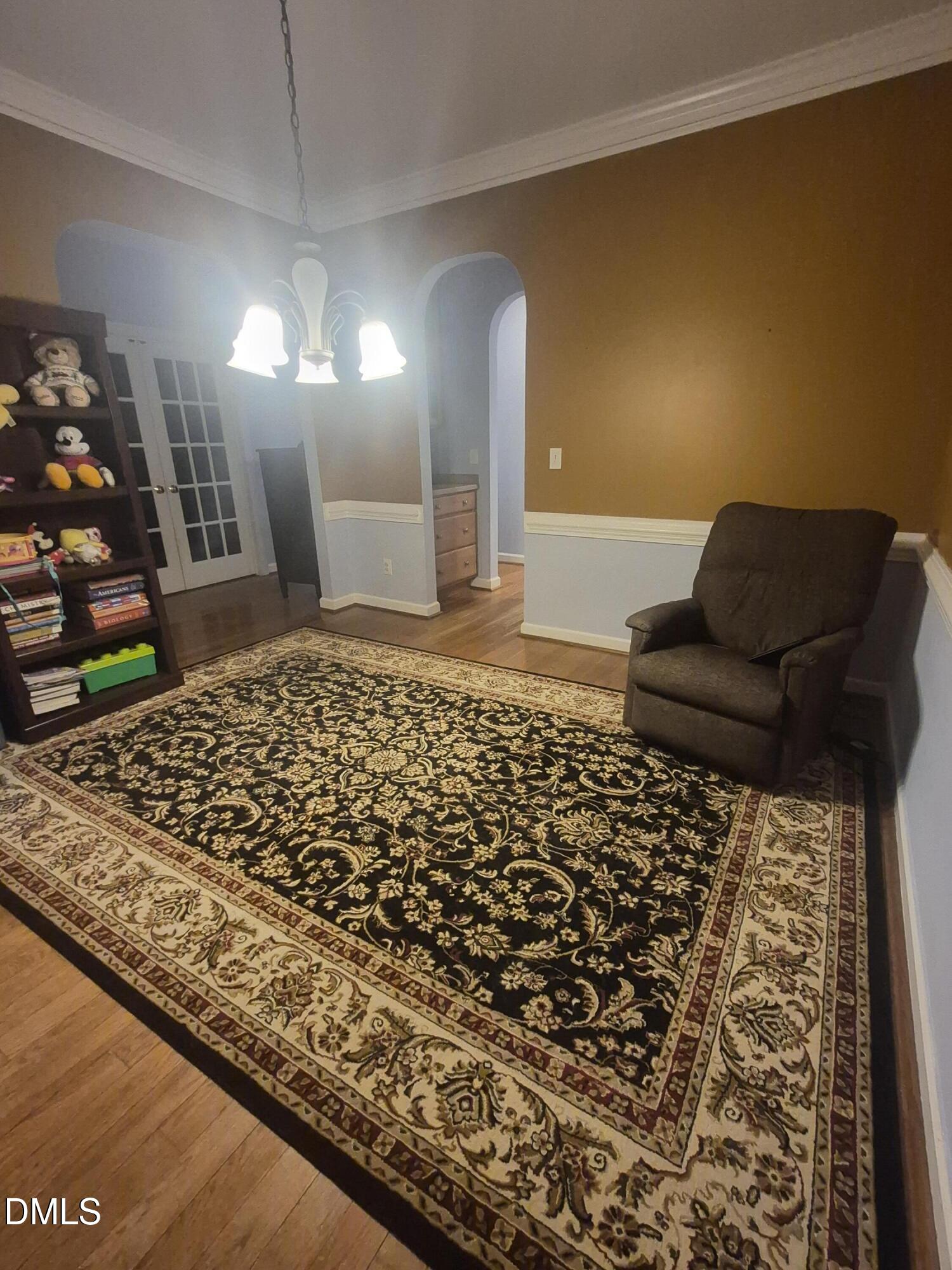 12442 Pawleys Mill Circle Property Photo 9