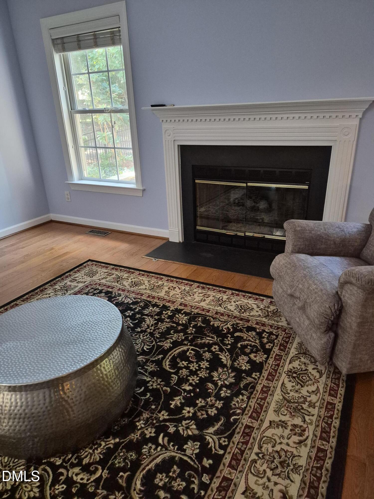 12442 Pawleys Mill Circle Property Photo 9