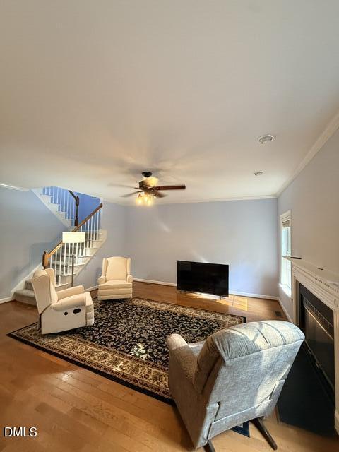 12442 Pawleys Mill Circle Property Photo 12